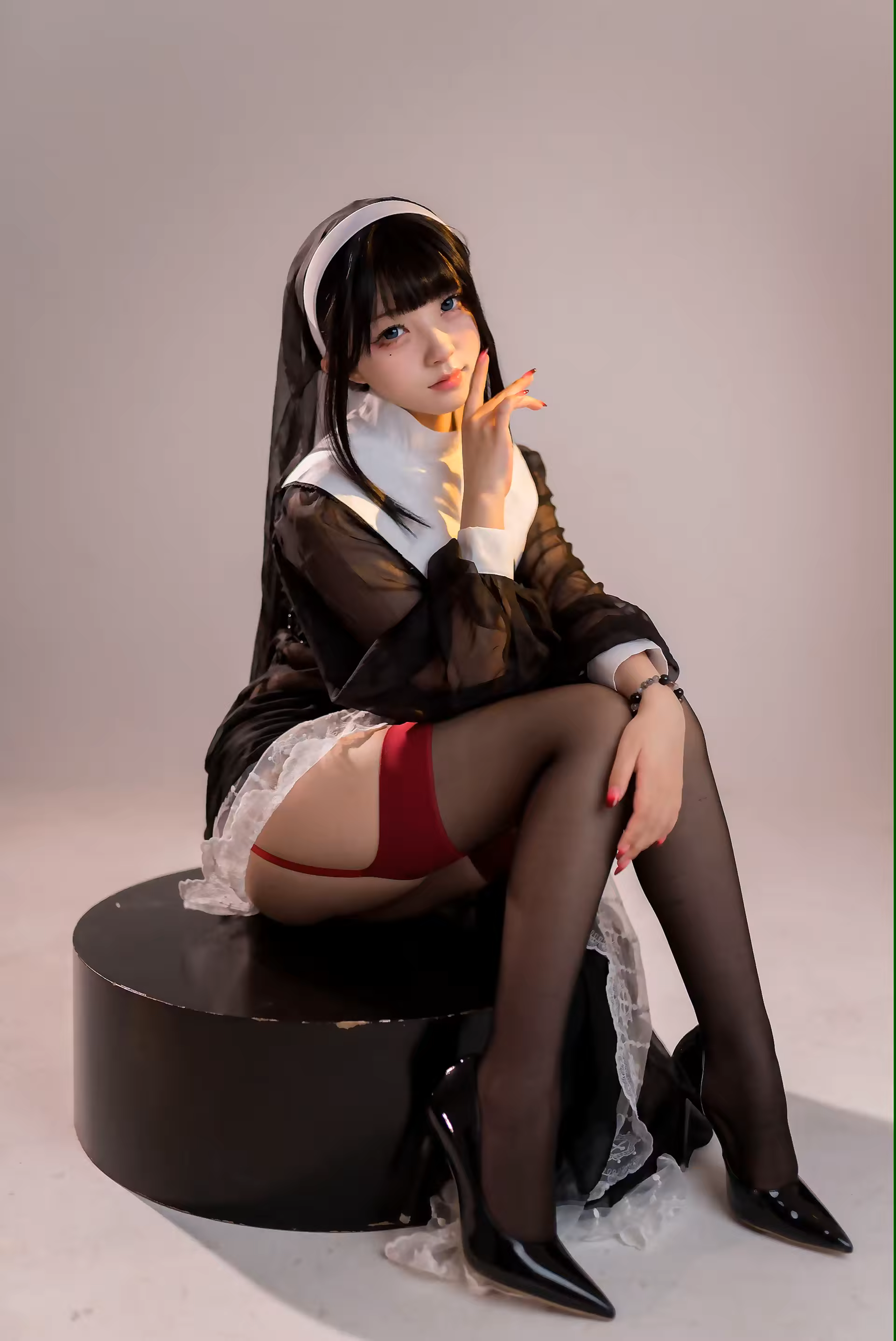 Photo 24