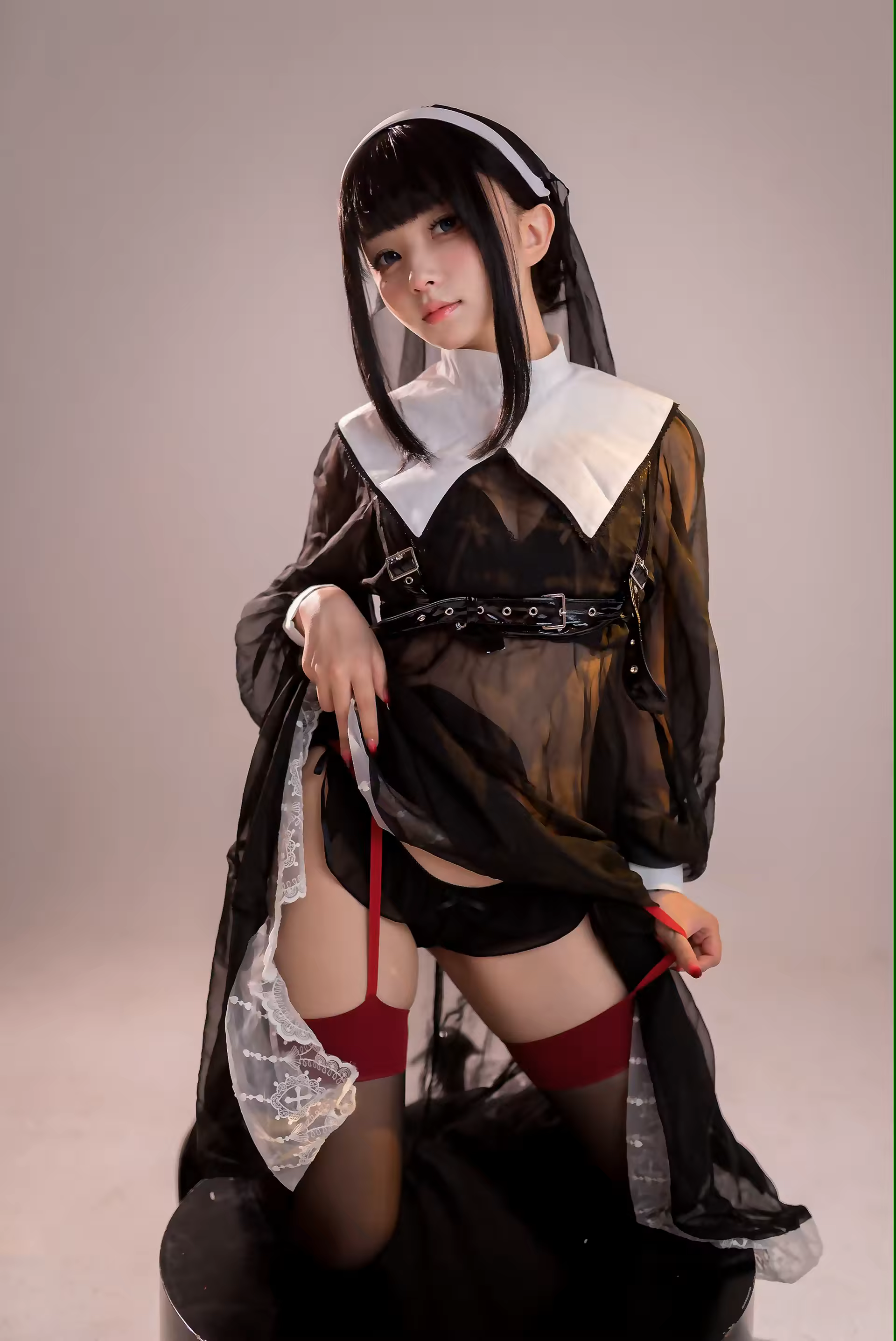 Photo 18