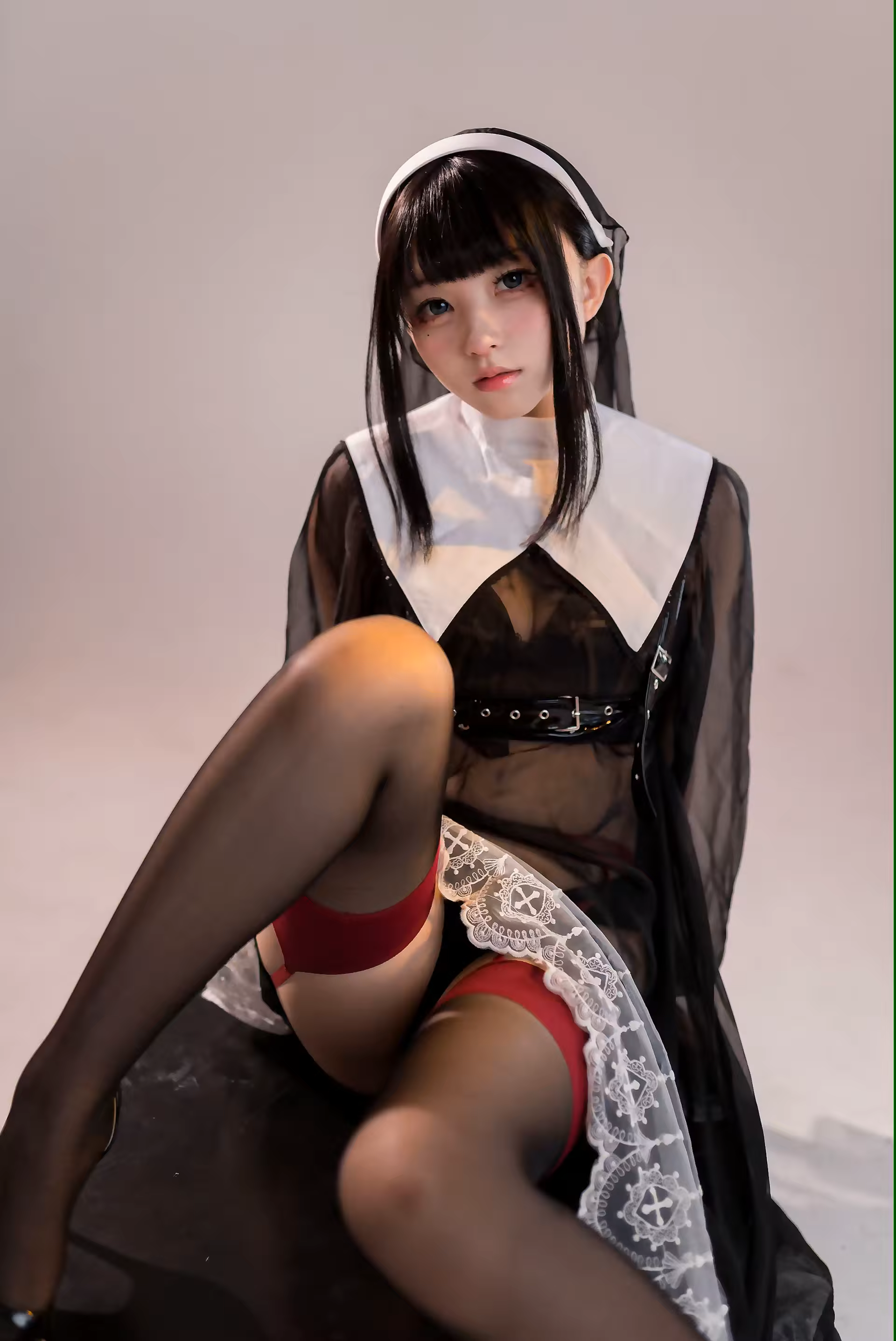 Photo 29