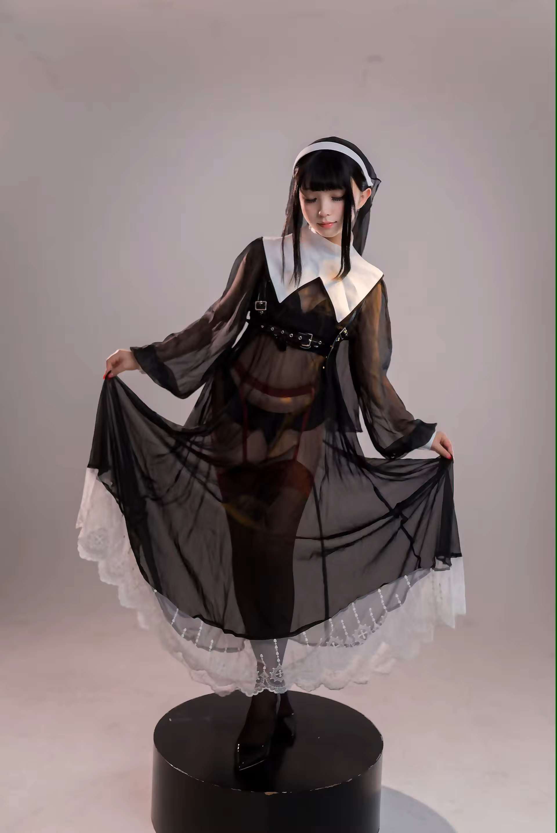 Photo 26