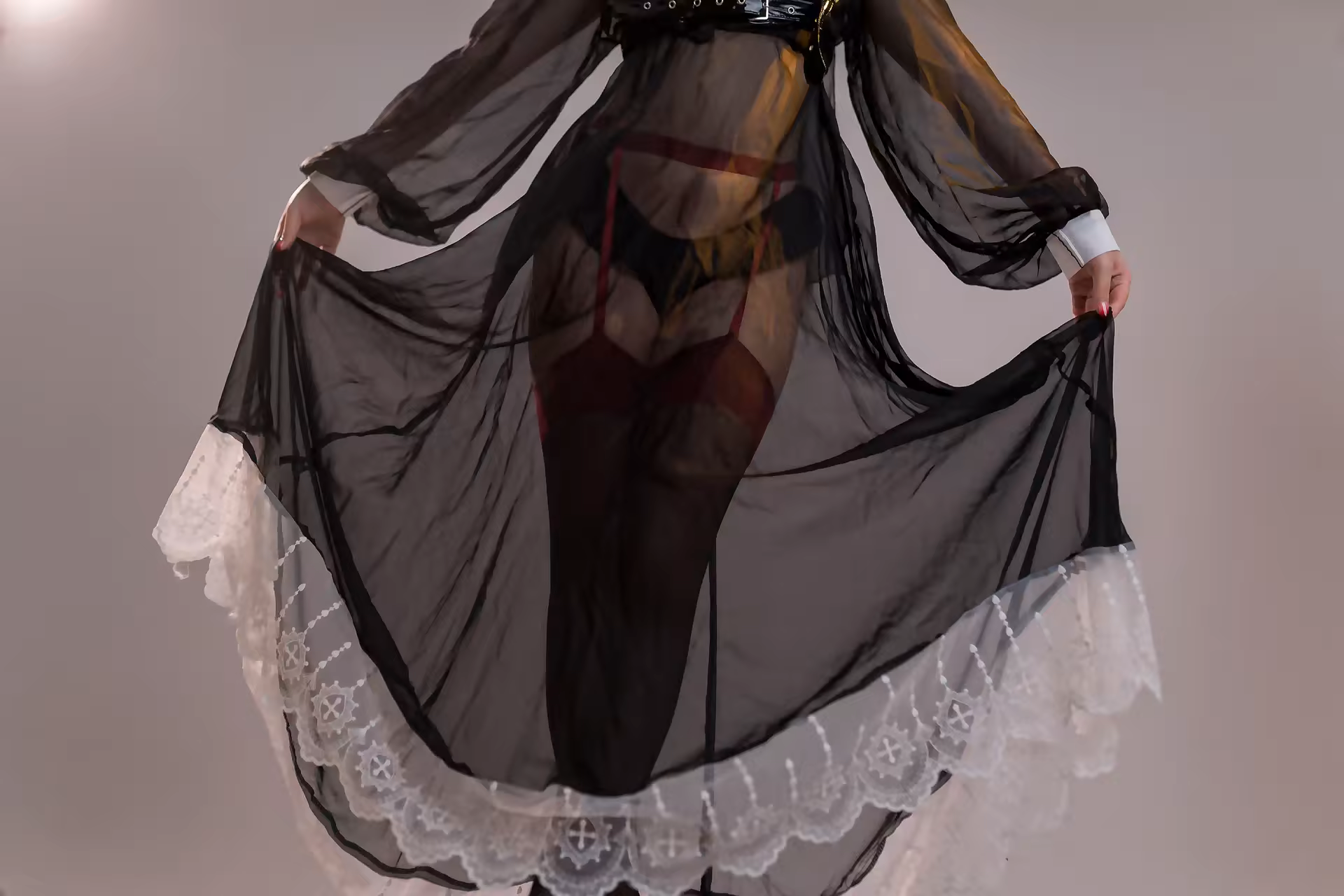 Photo 28