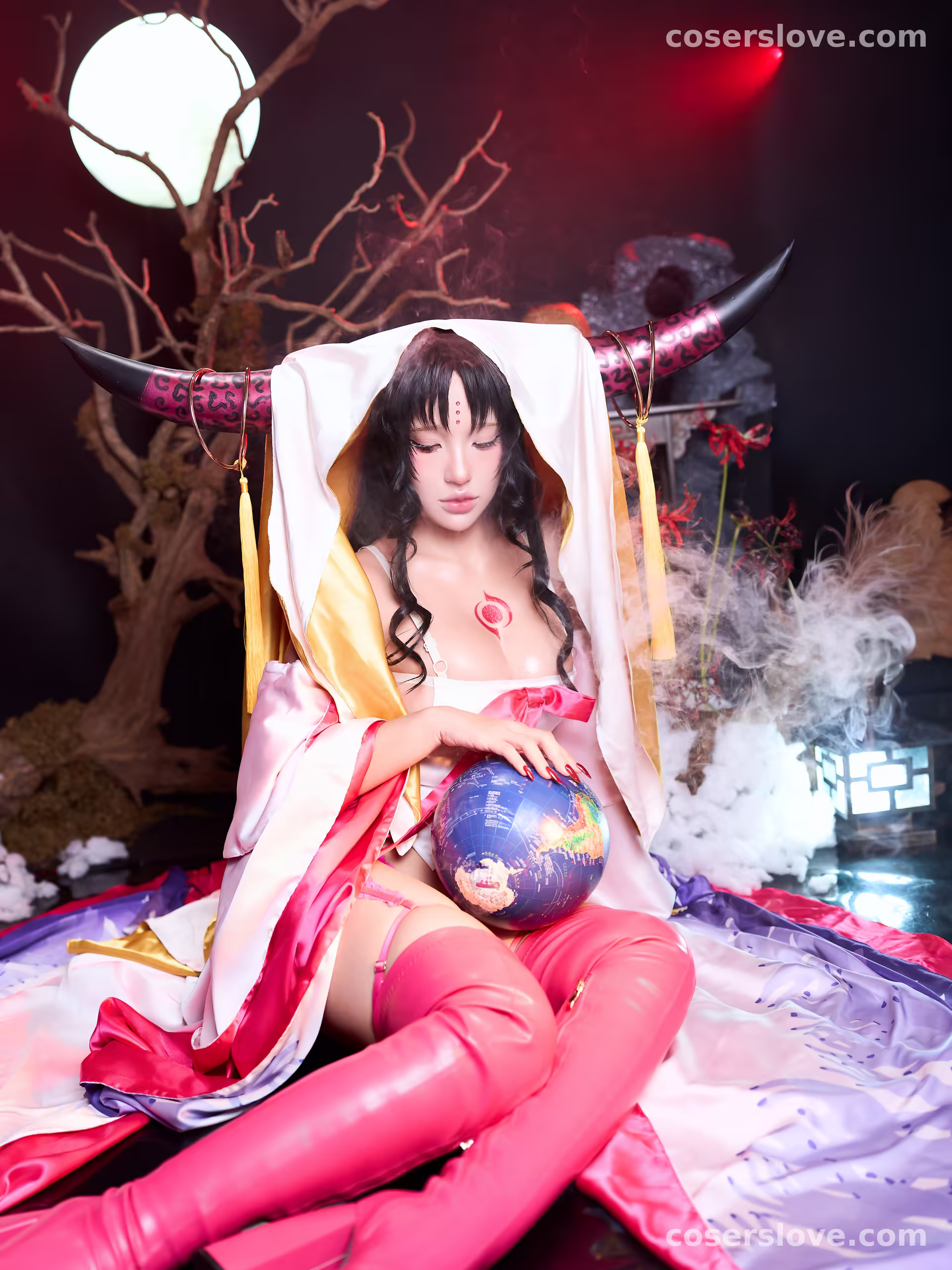 Photo 42
