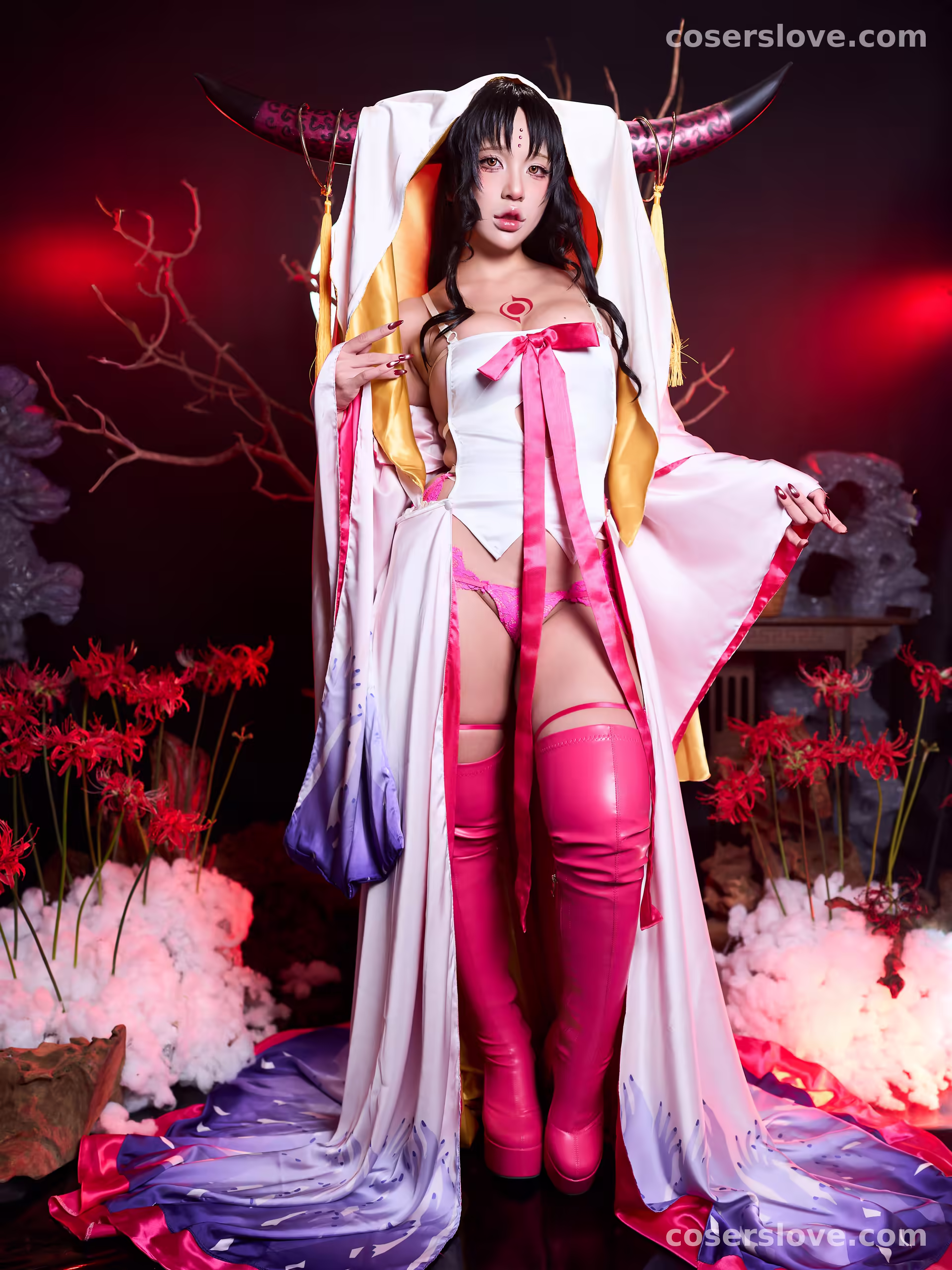 Photo 23