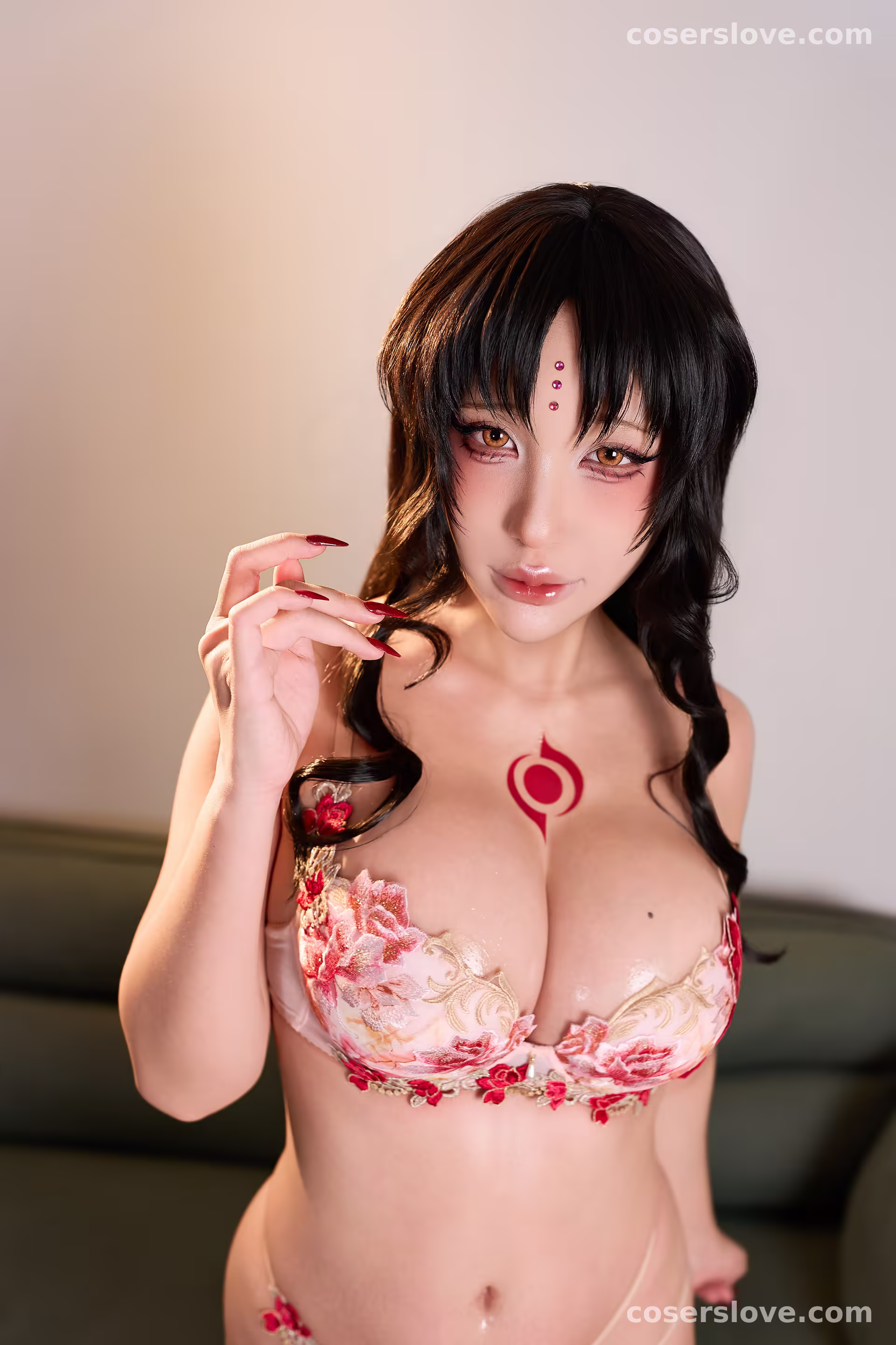 Photo 88