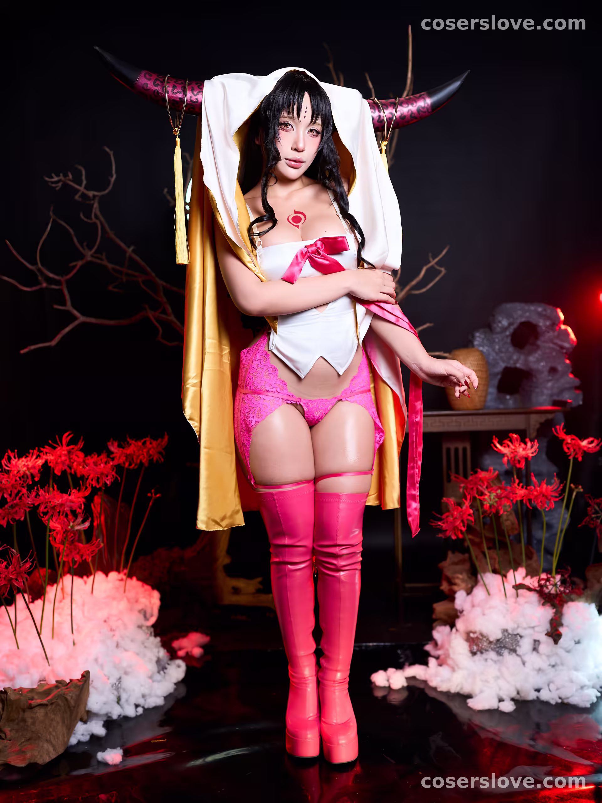 Photo 54