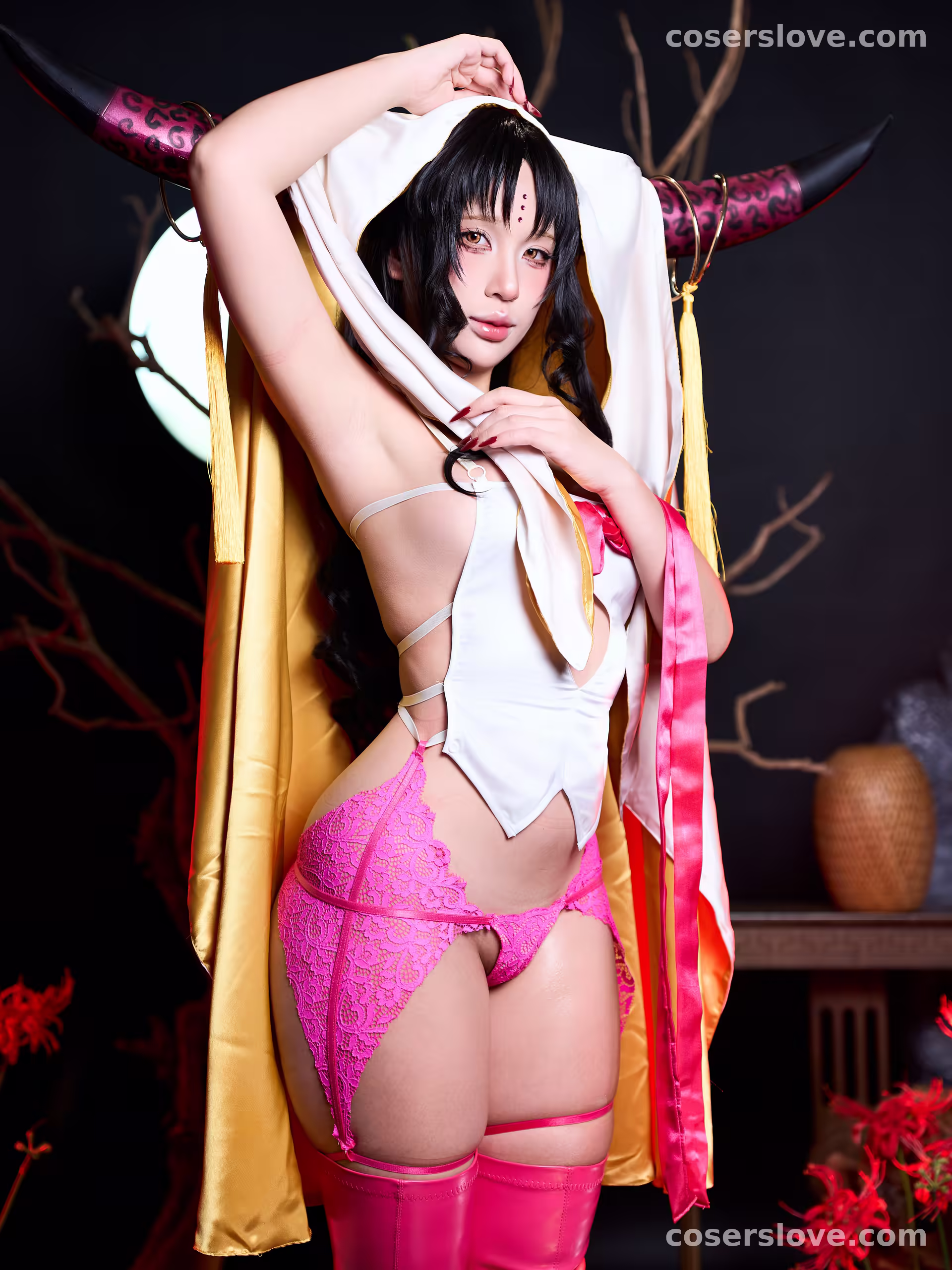 Photo 56