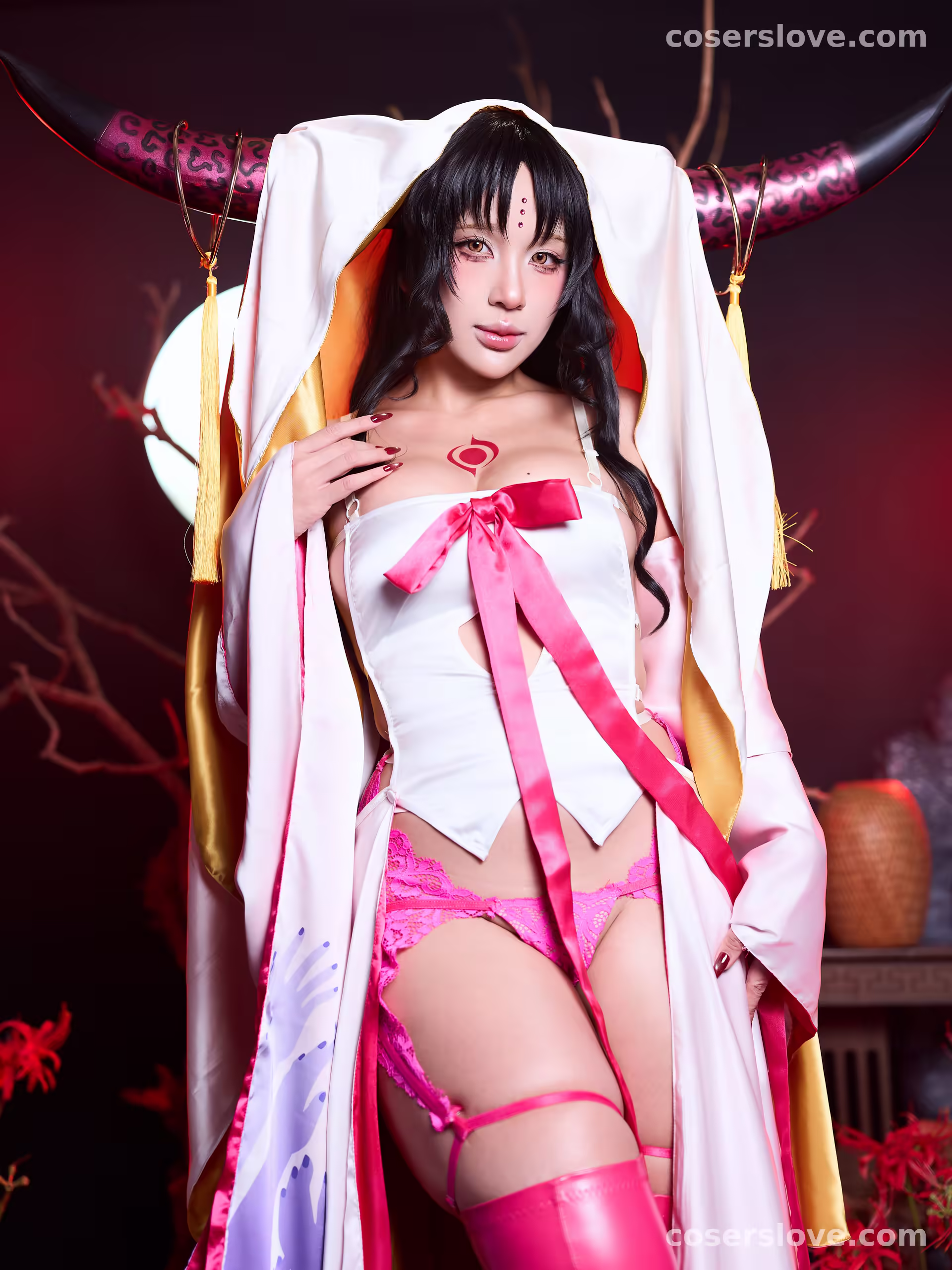 Photo 27
