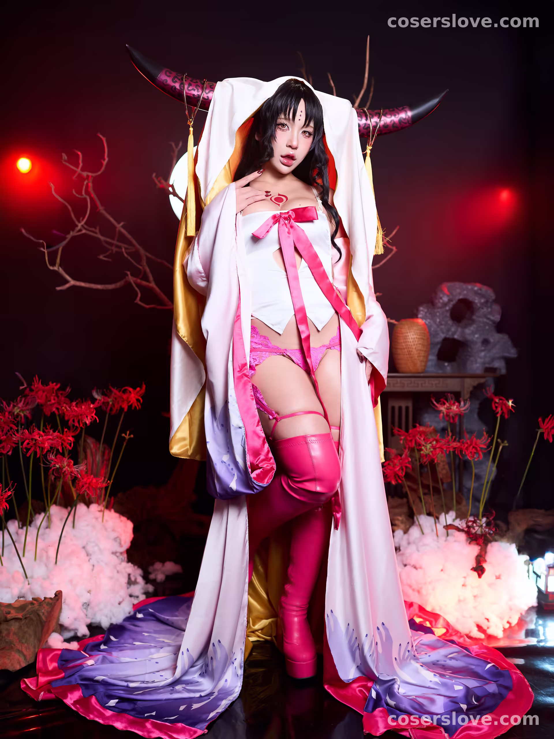 Photo 26