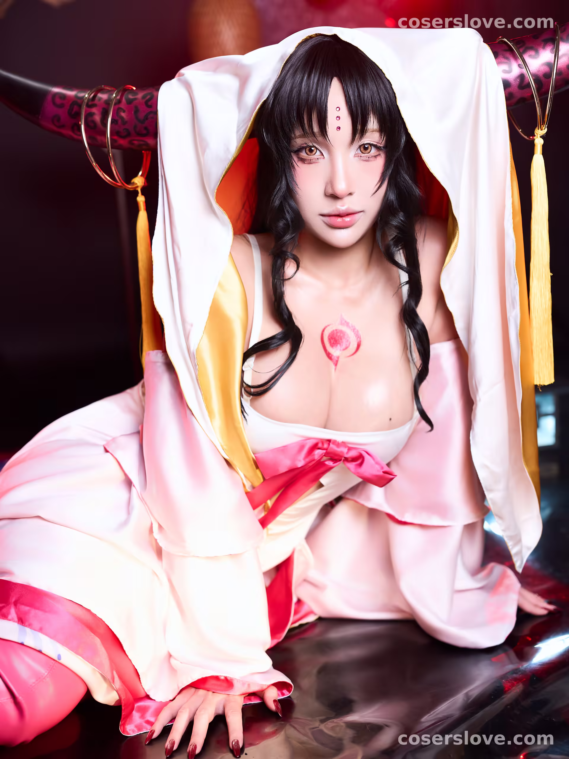 Photo 48
