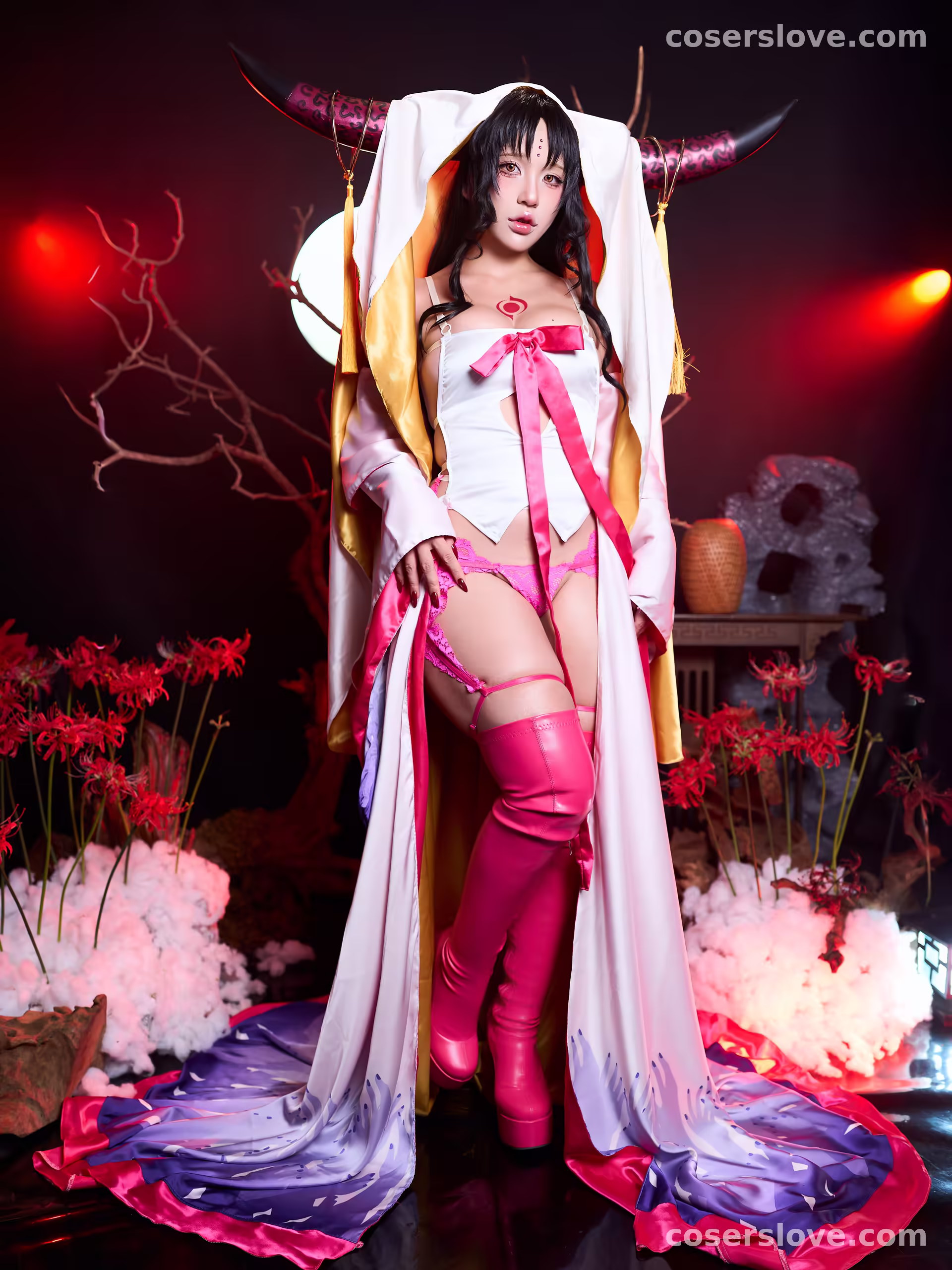 Photo 24