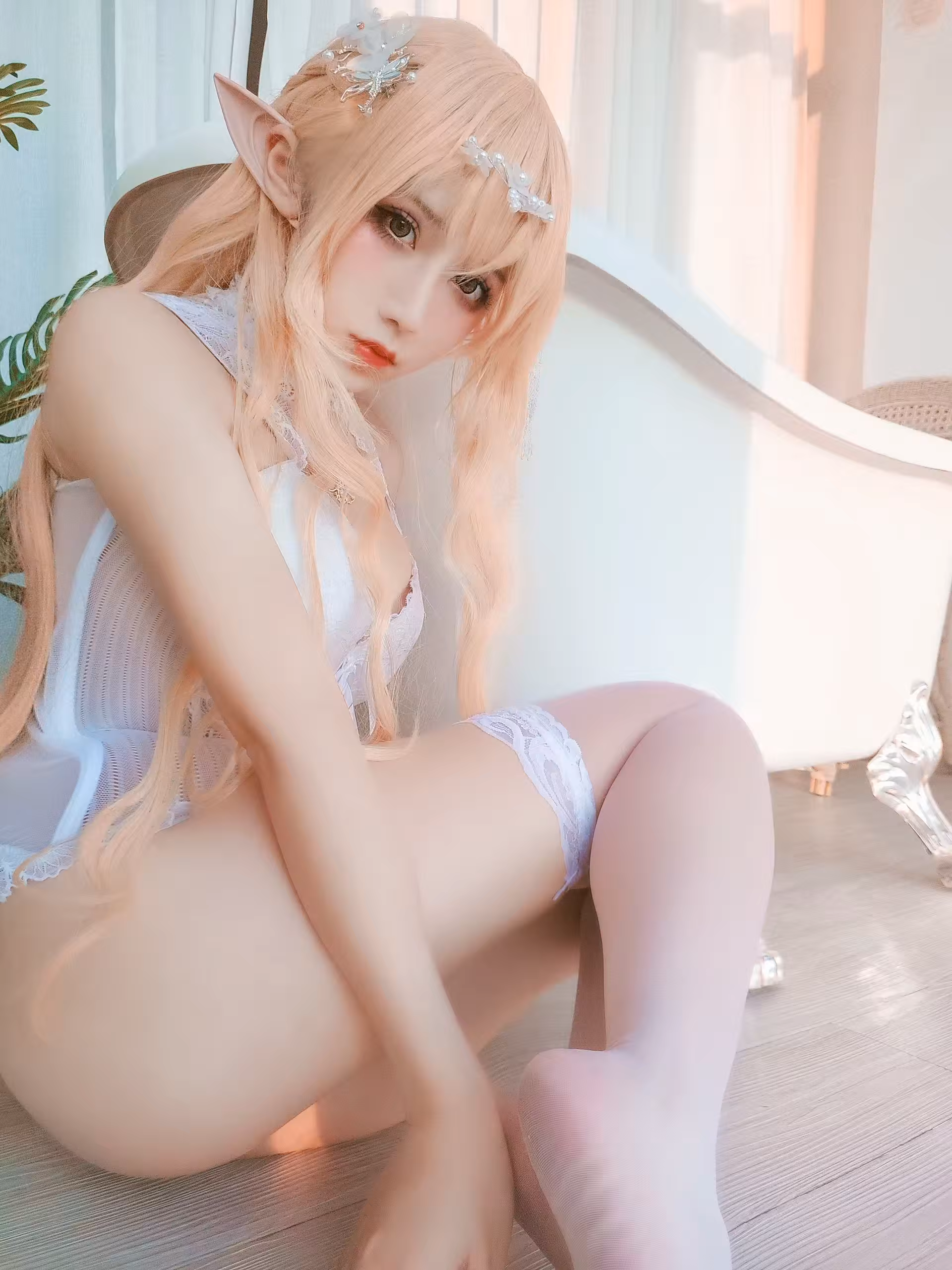 Photo 16