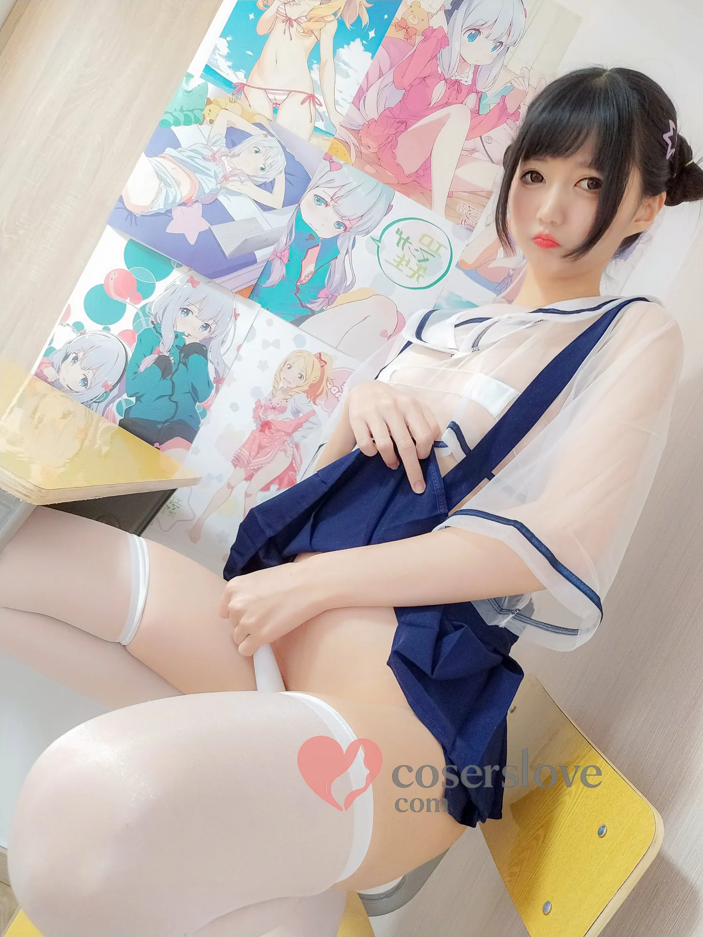 Photo 9