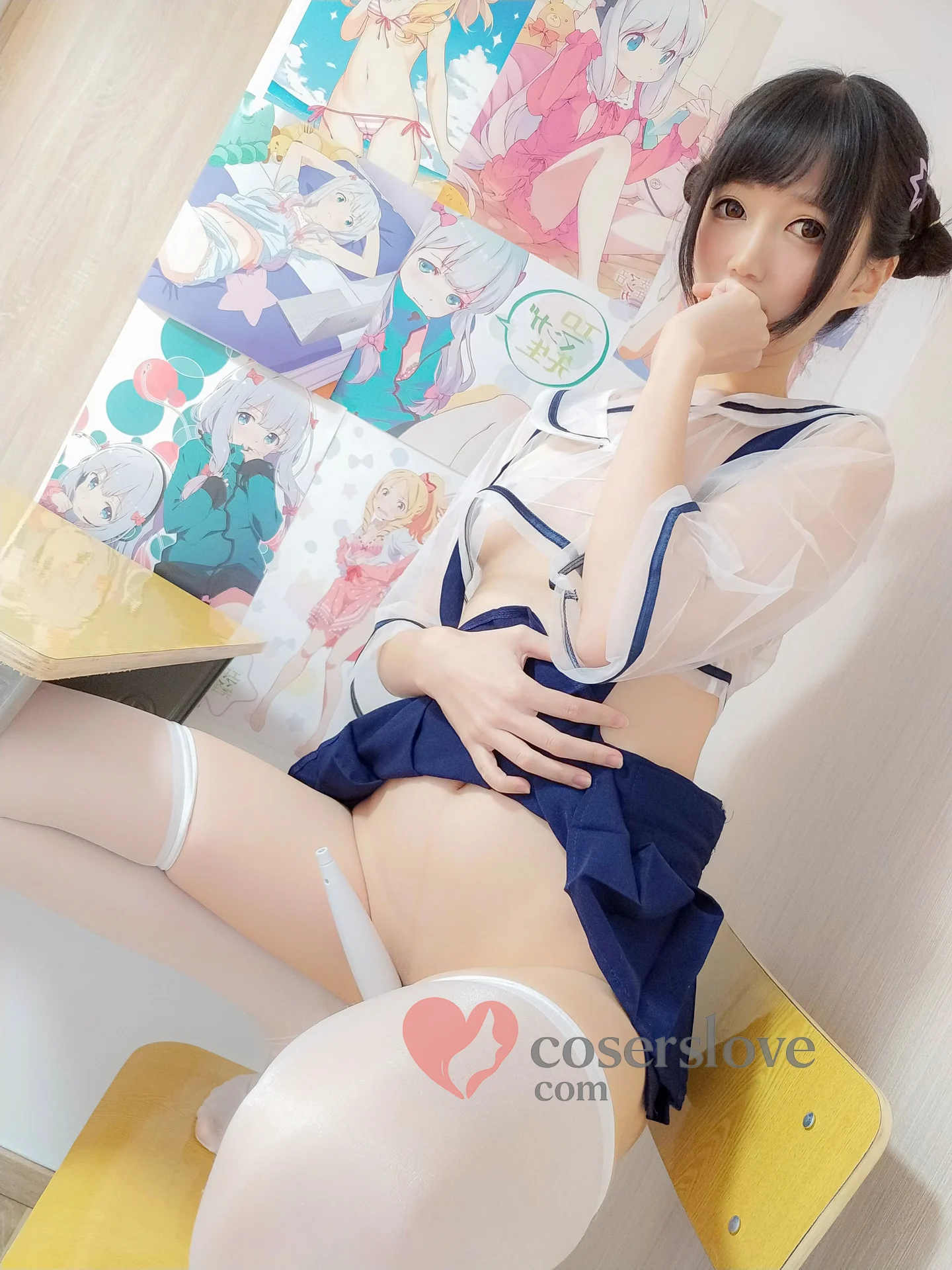 Photo 10