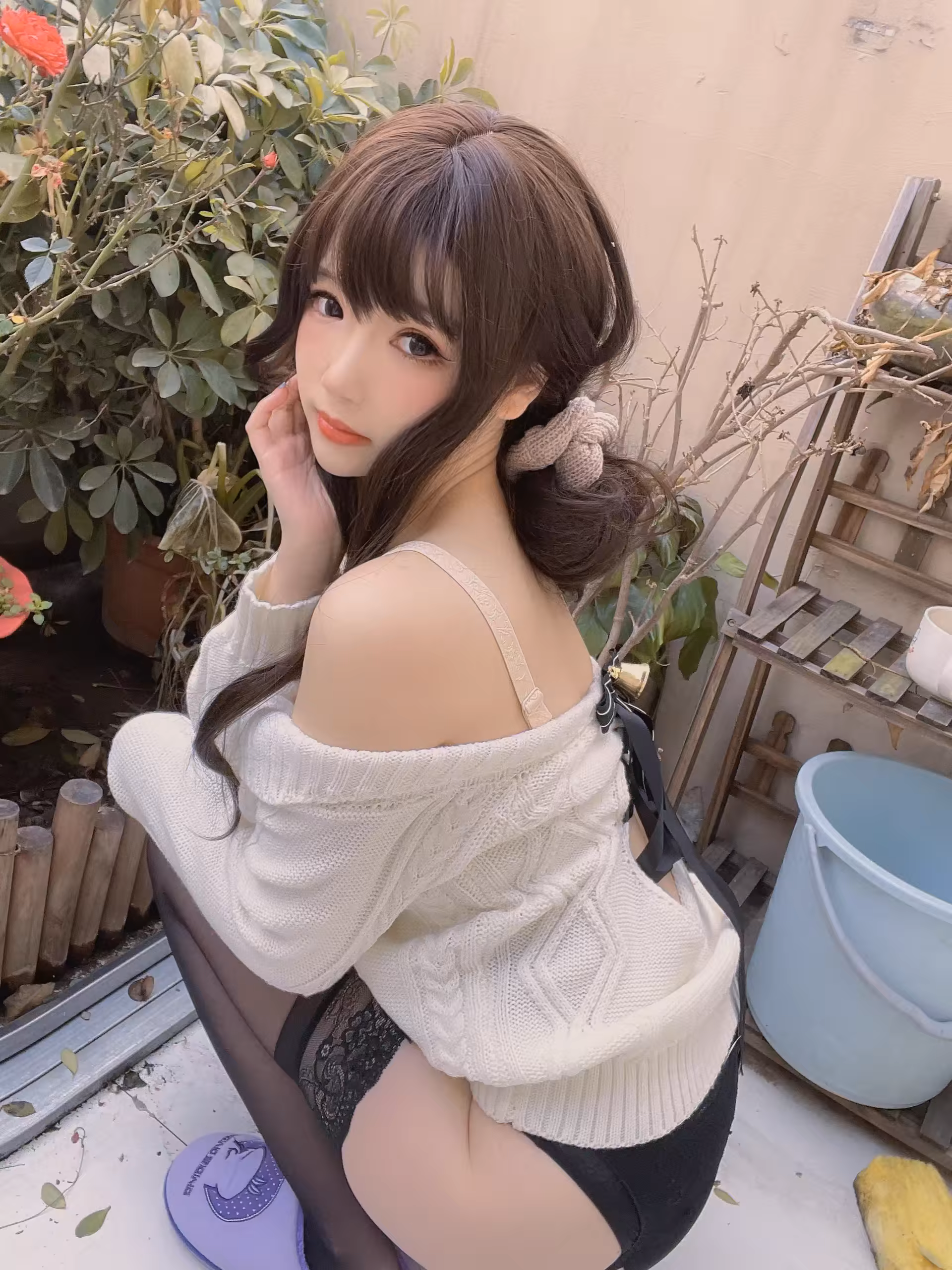 Photo 61