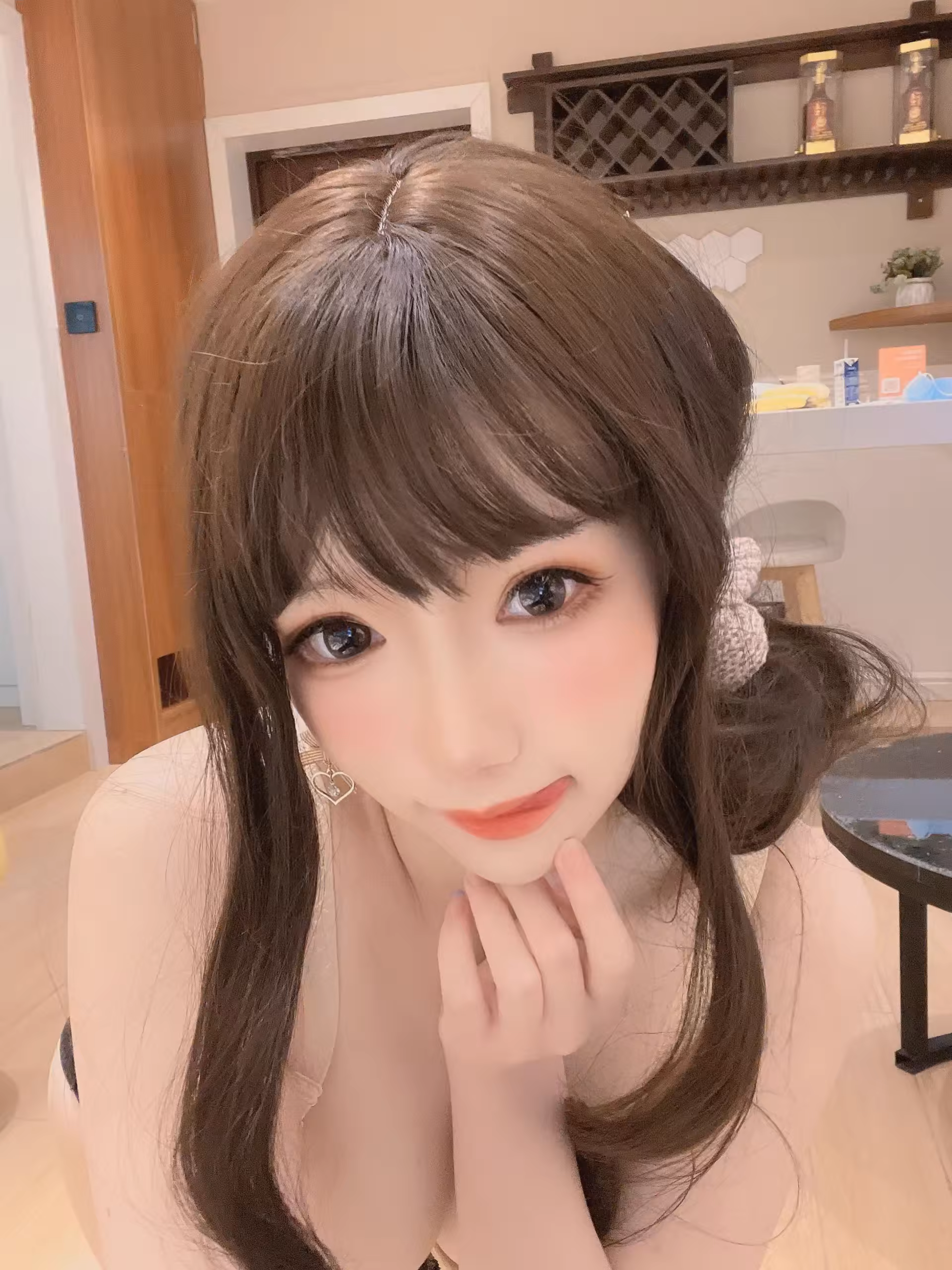 Photo 26