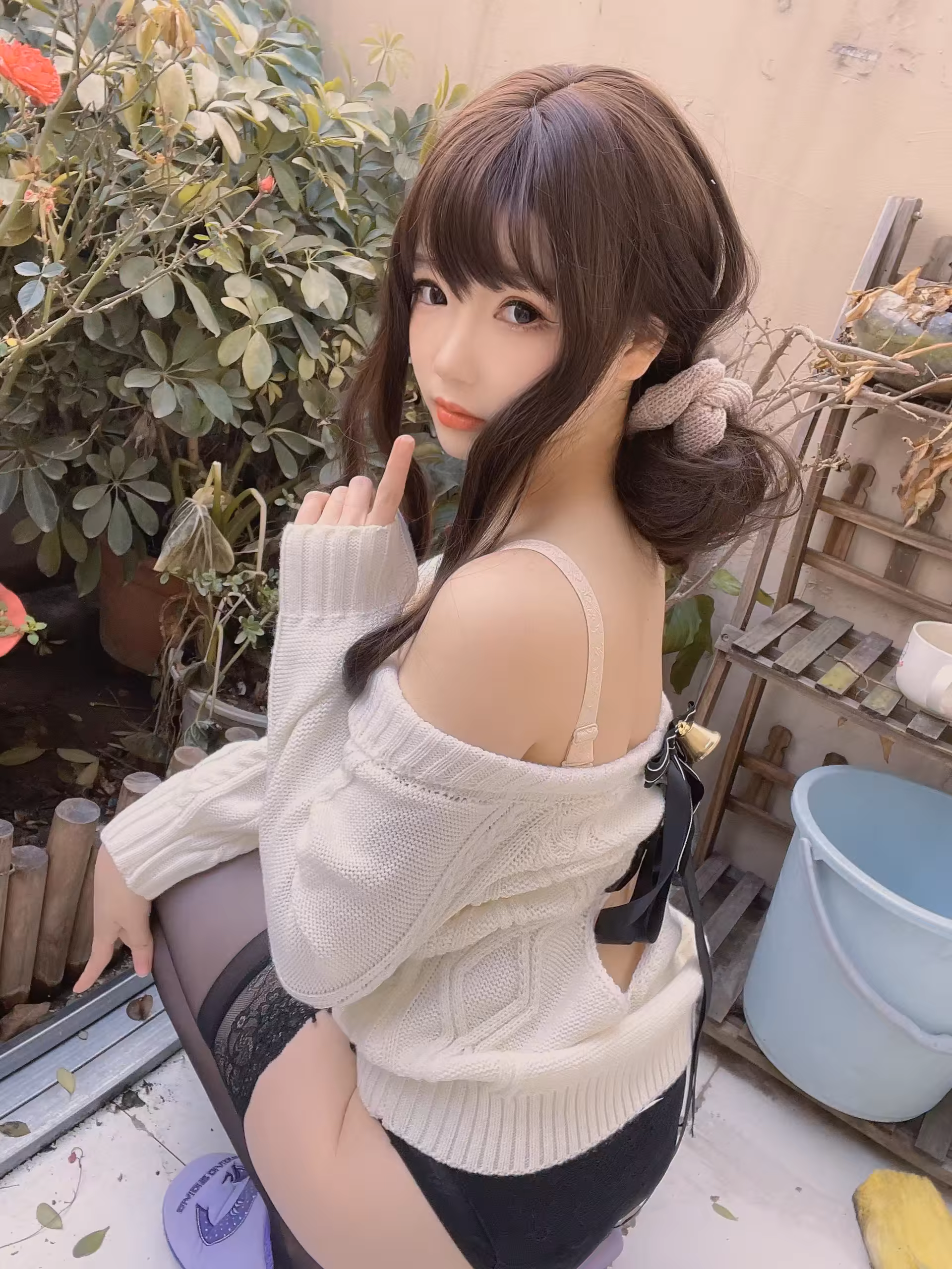 Photo 30