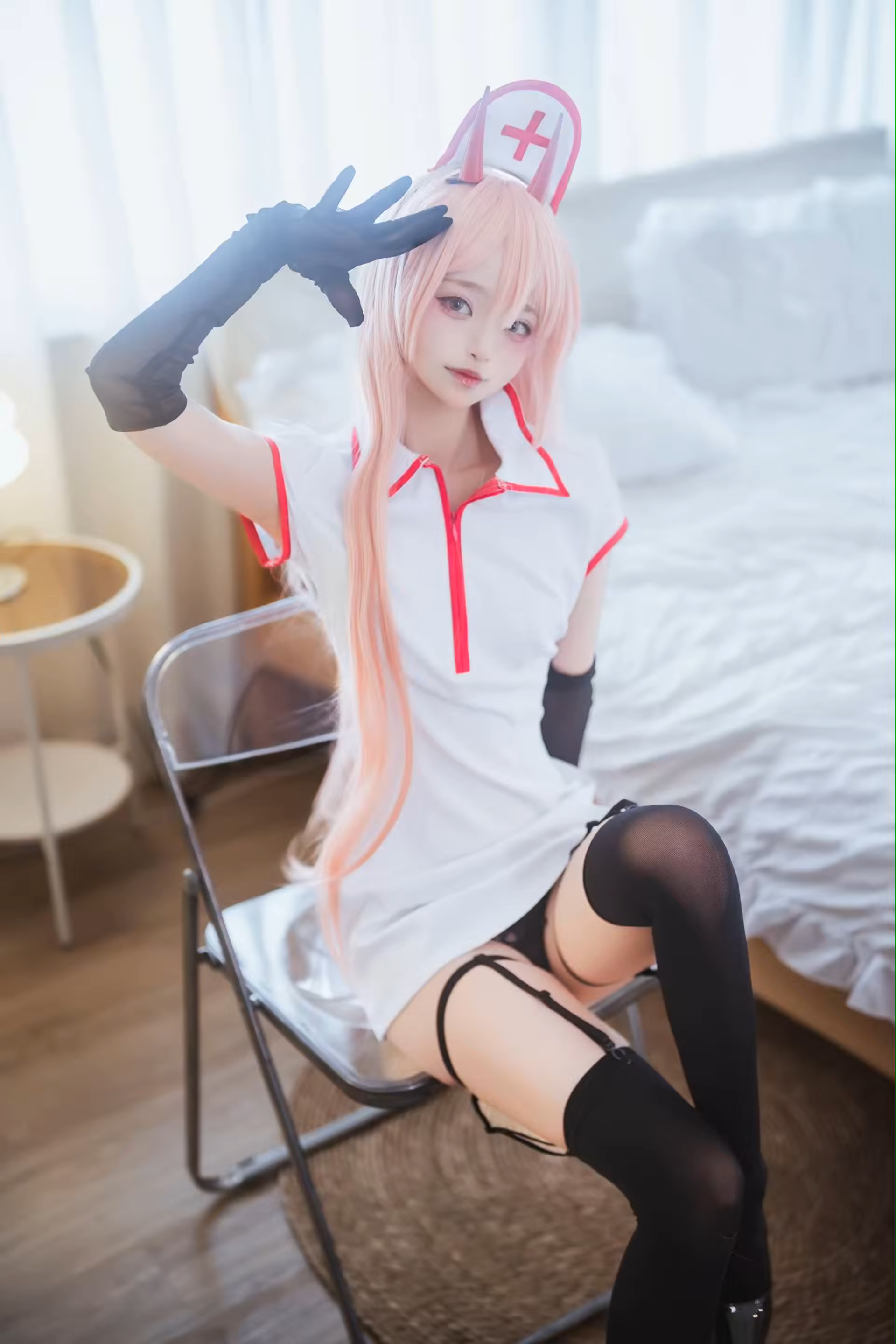 Photo 31