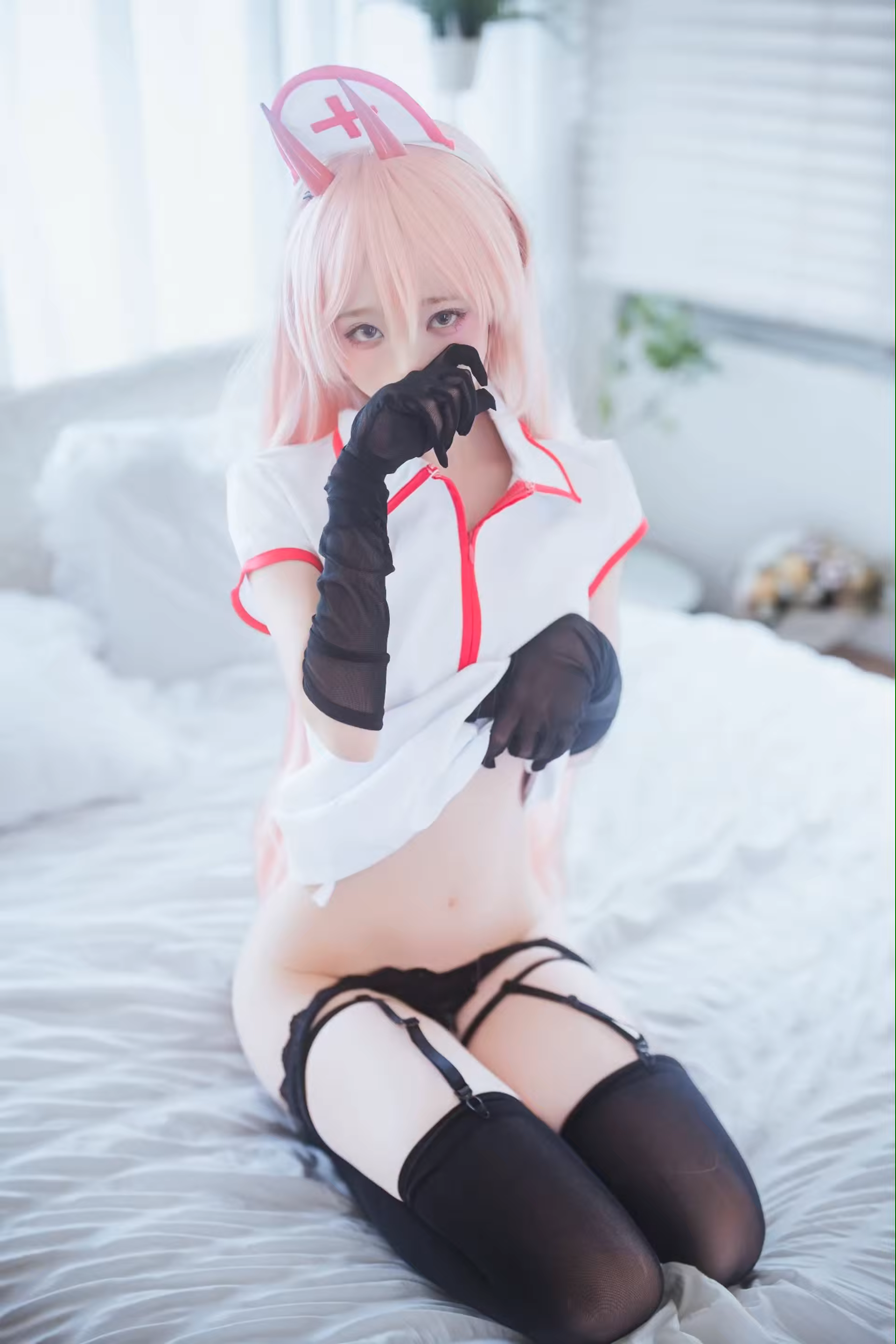 Photo 30