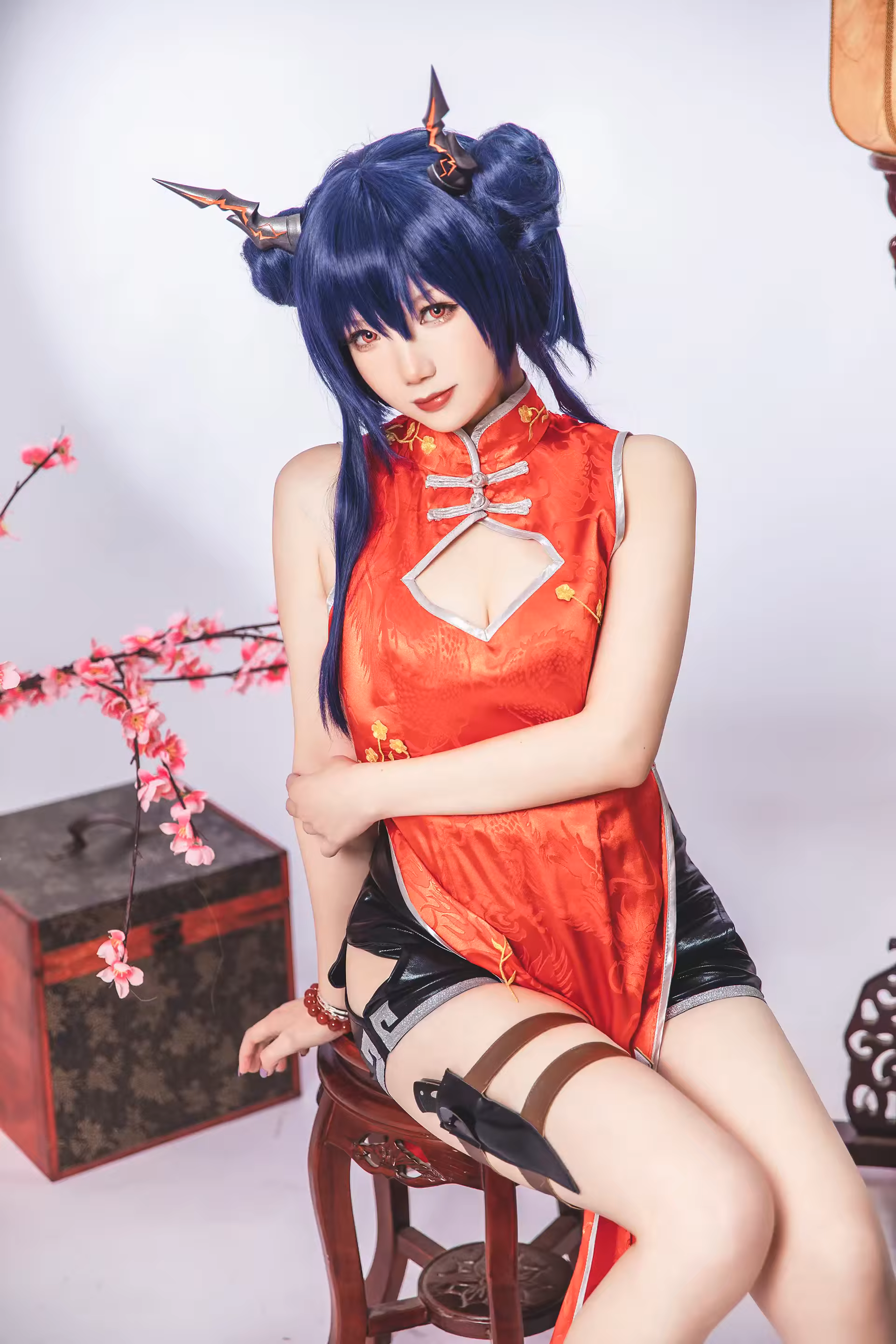 Photo 18