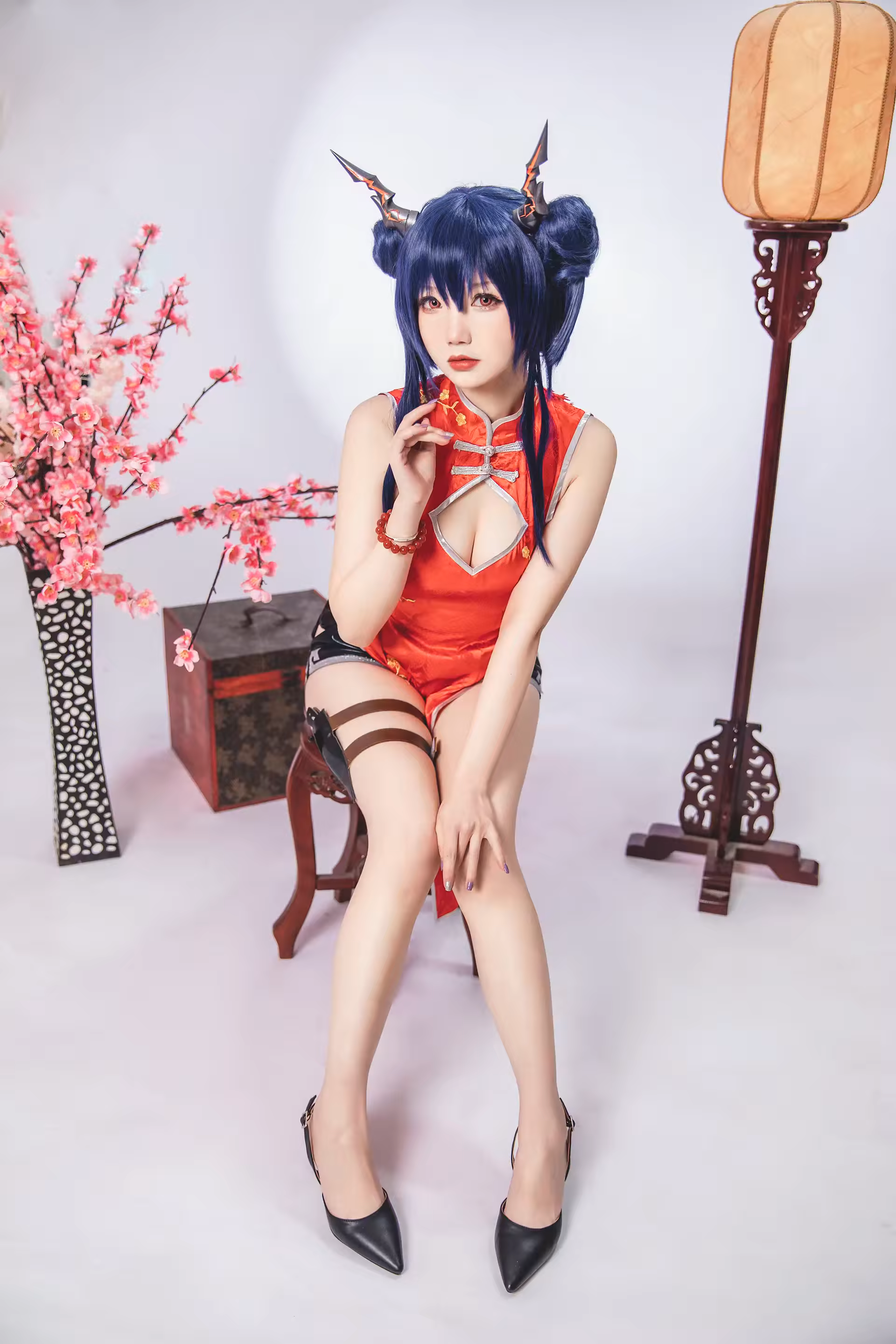 Photo 17