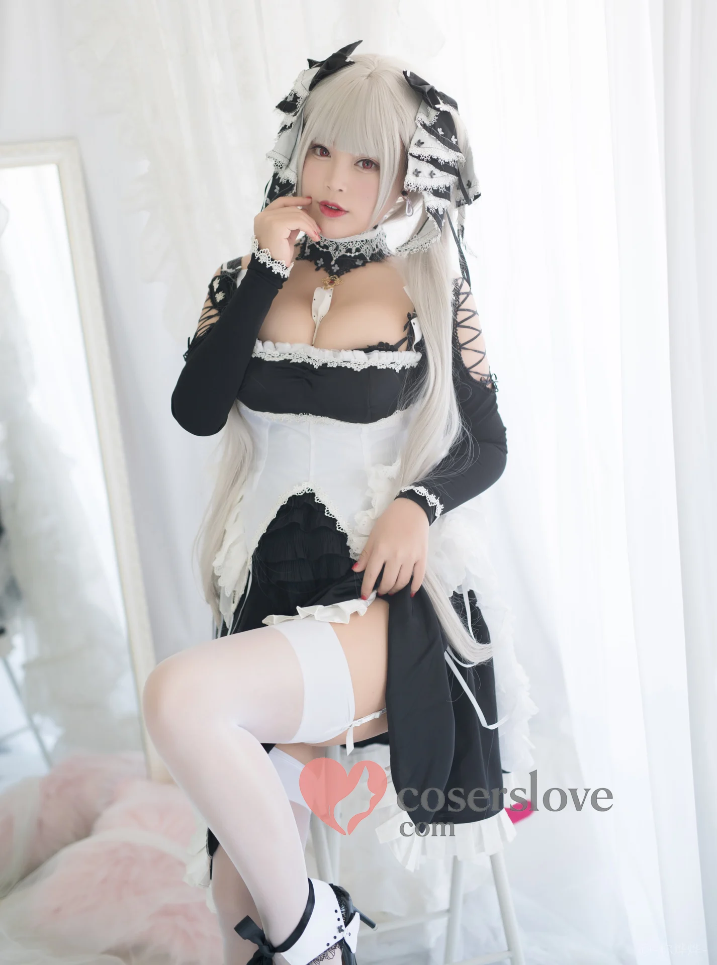Photo 18