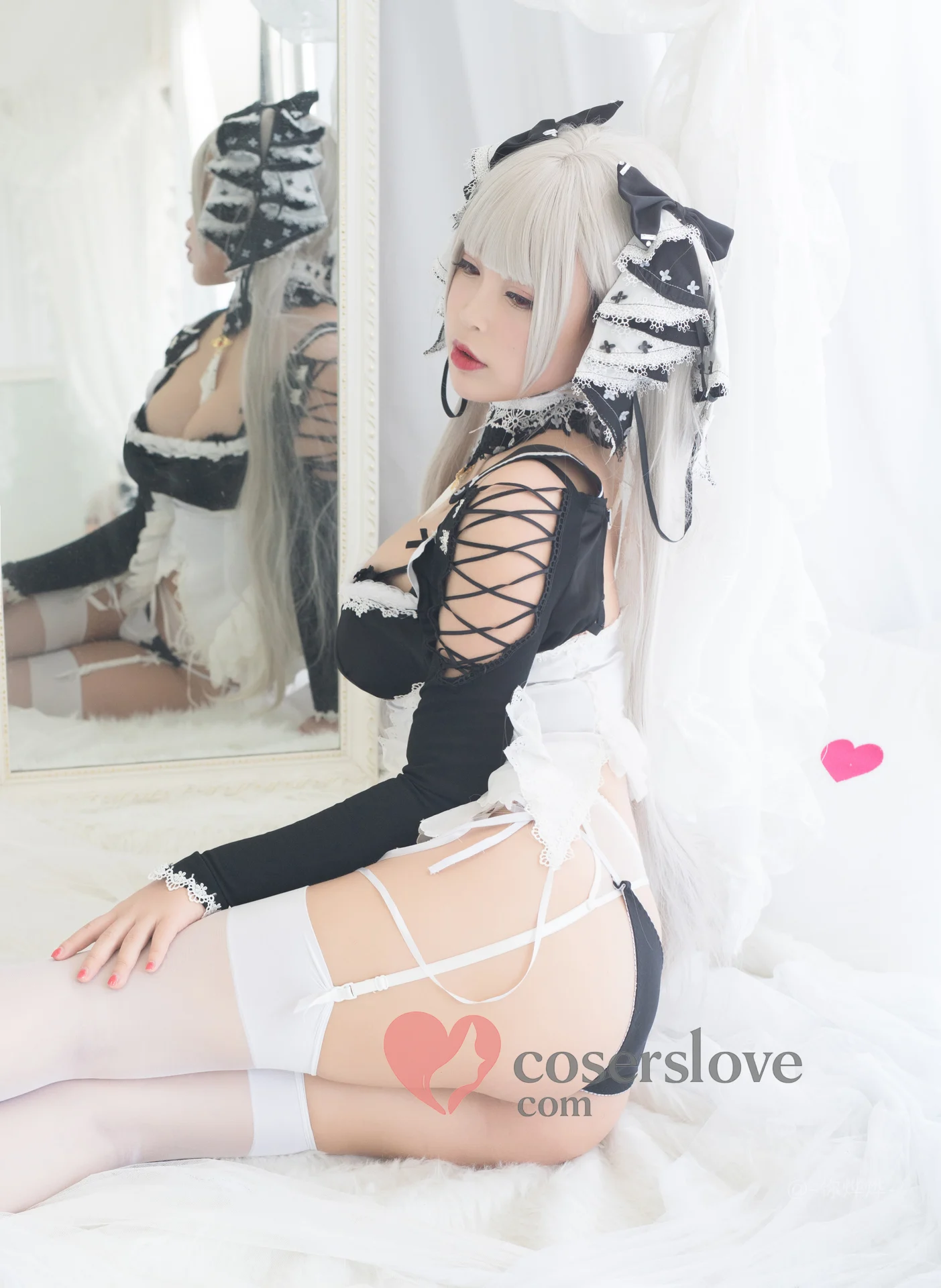 Photo 44