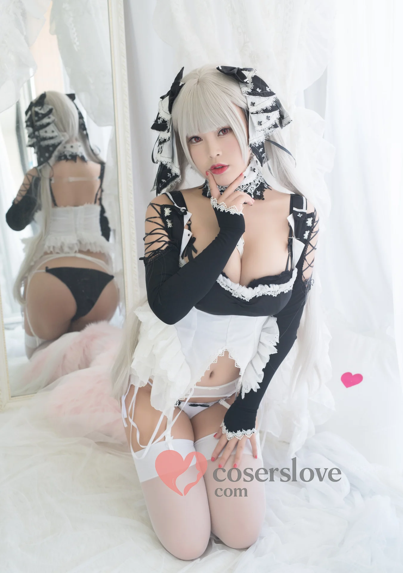 Photo 39