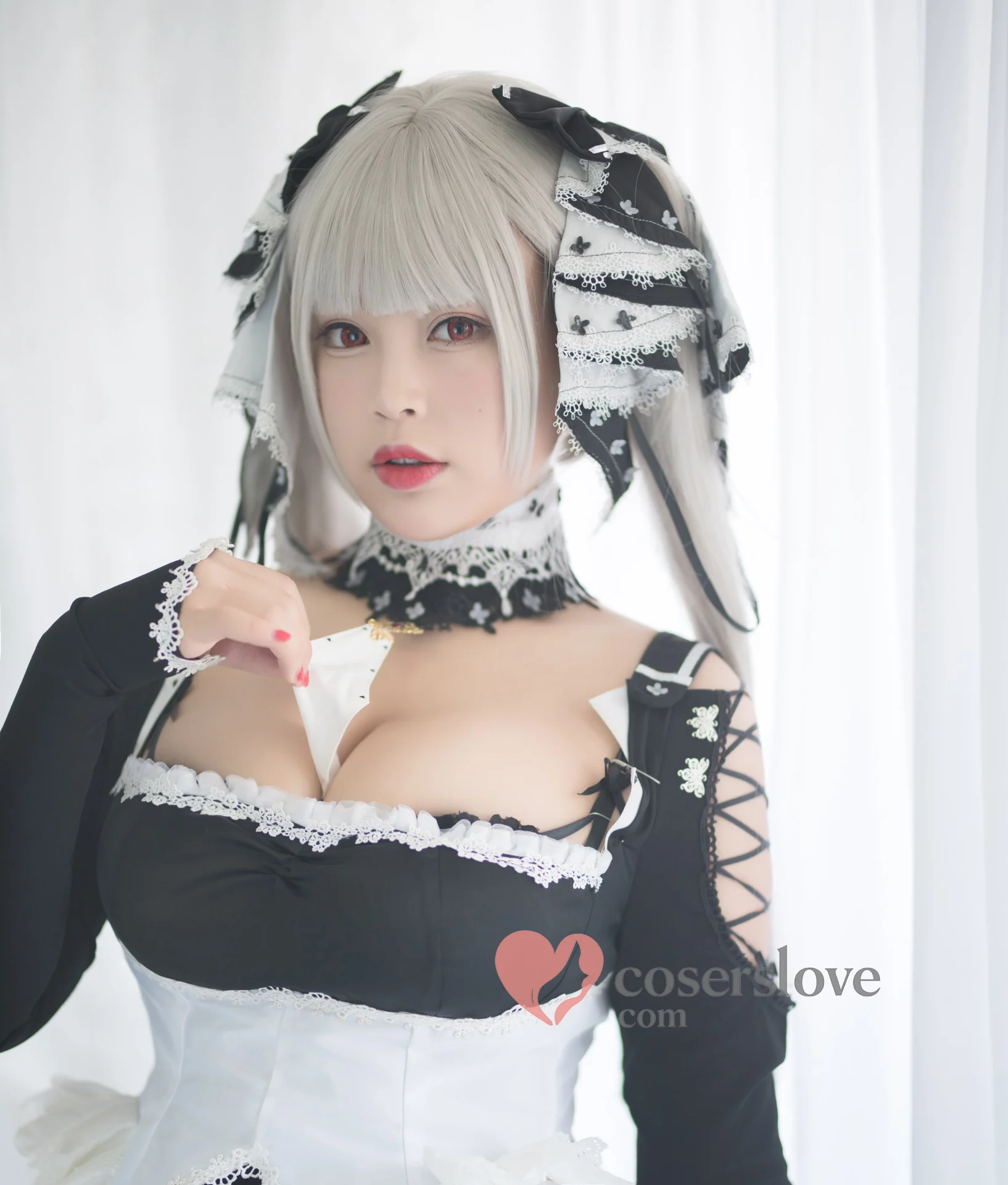 Photo 21