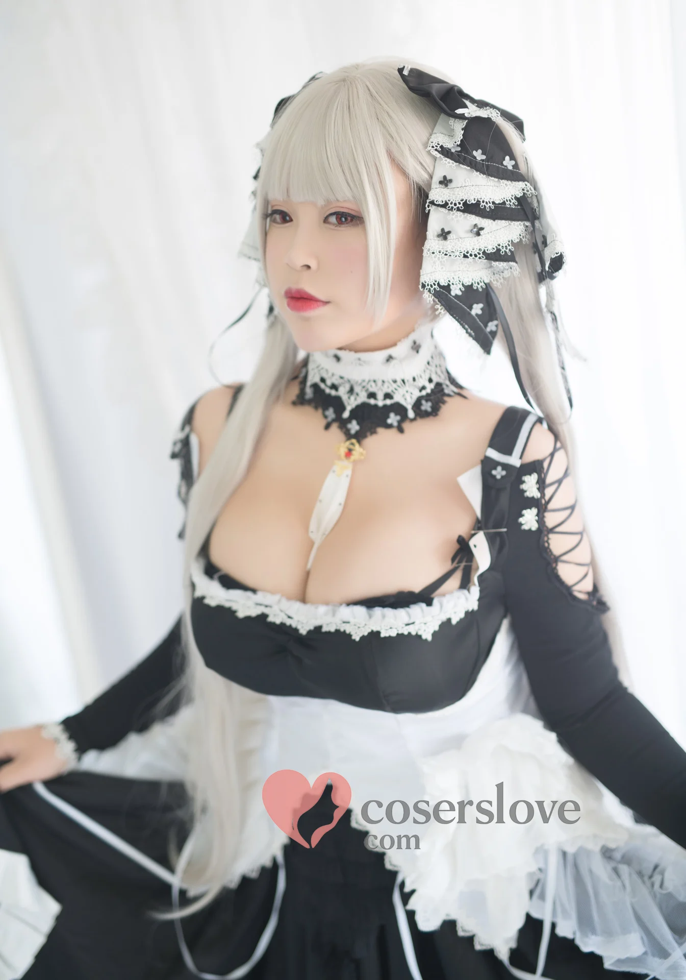 Photo 19