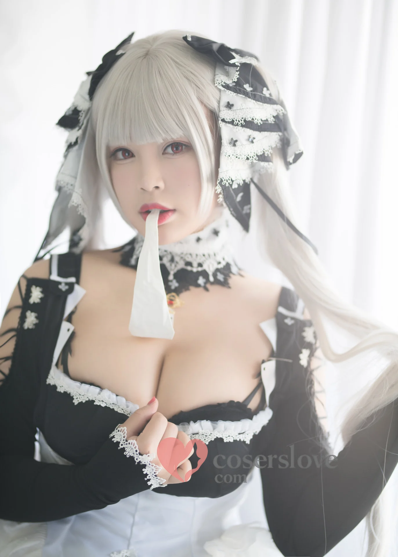 Photo 26