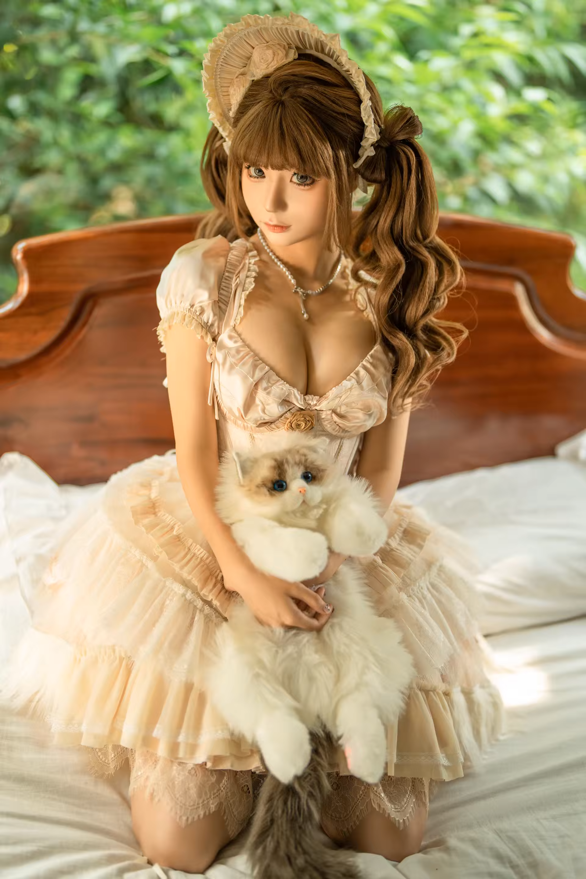 Photo 13