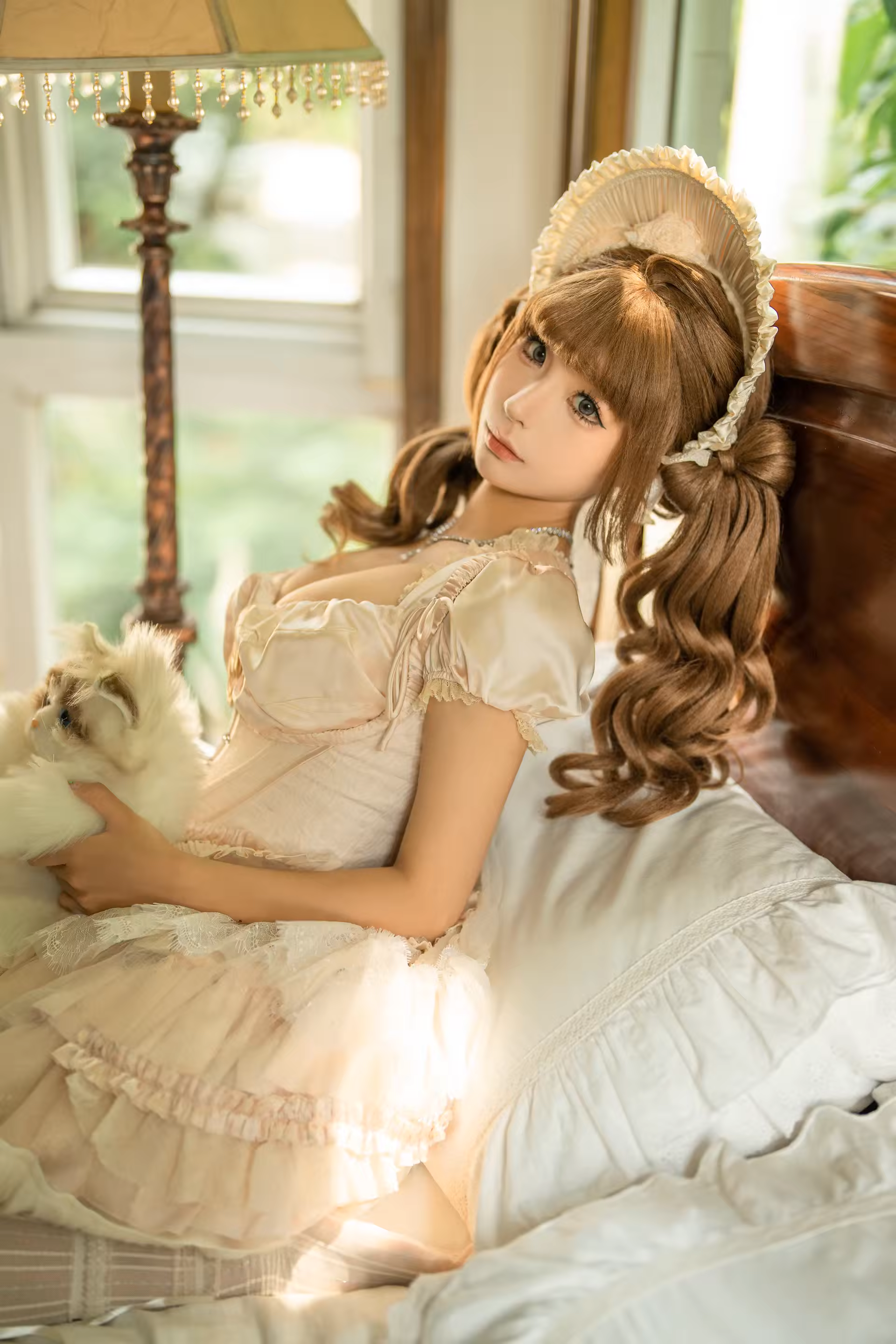 Photo 6