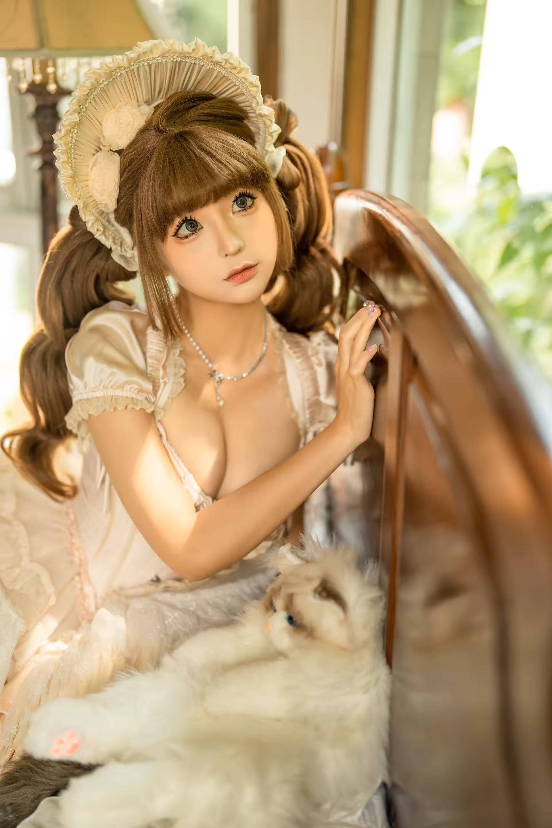Photo 9