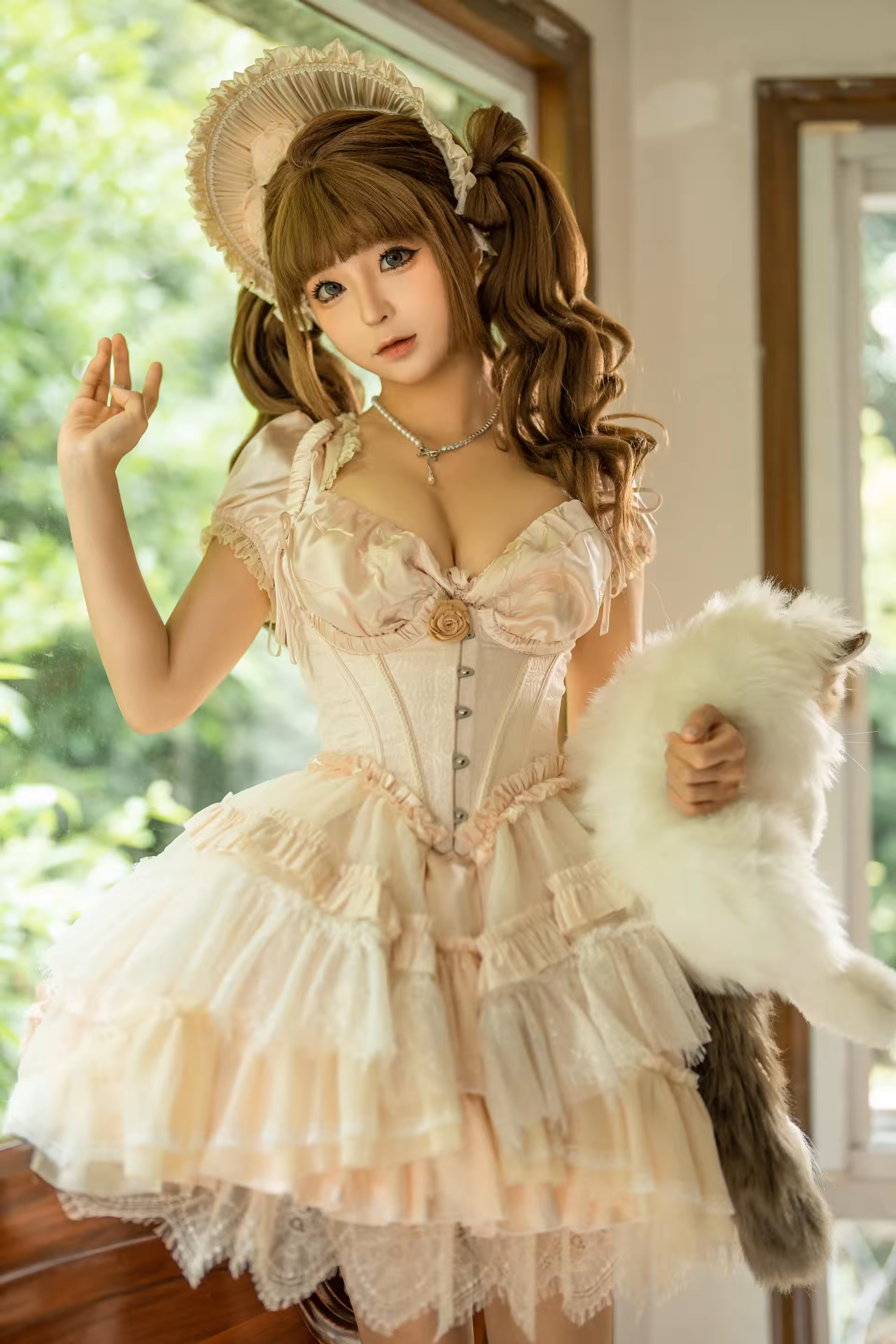 Photo 3