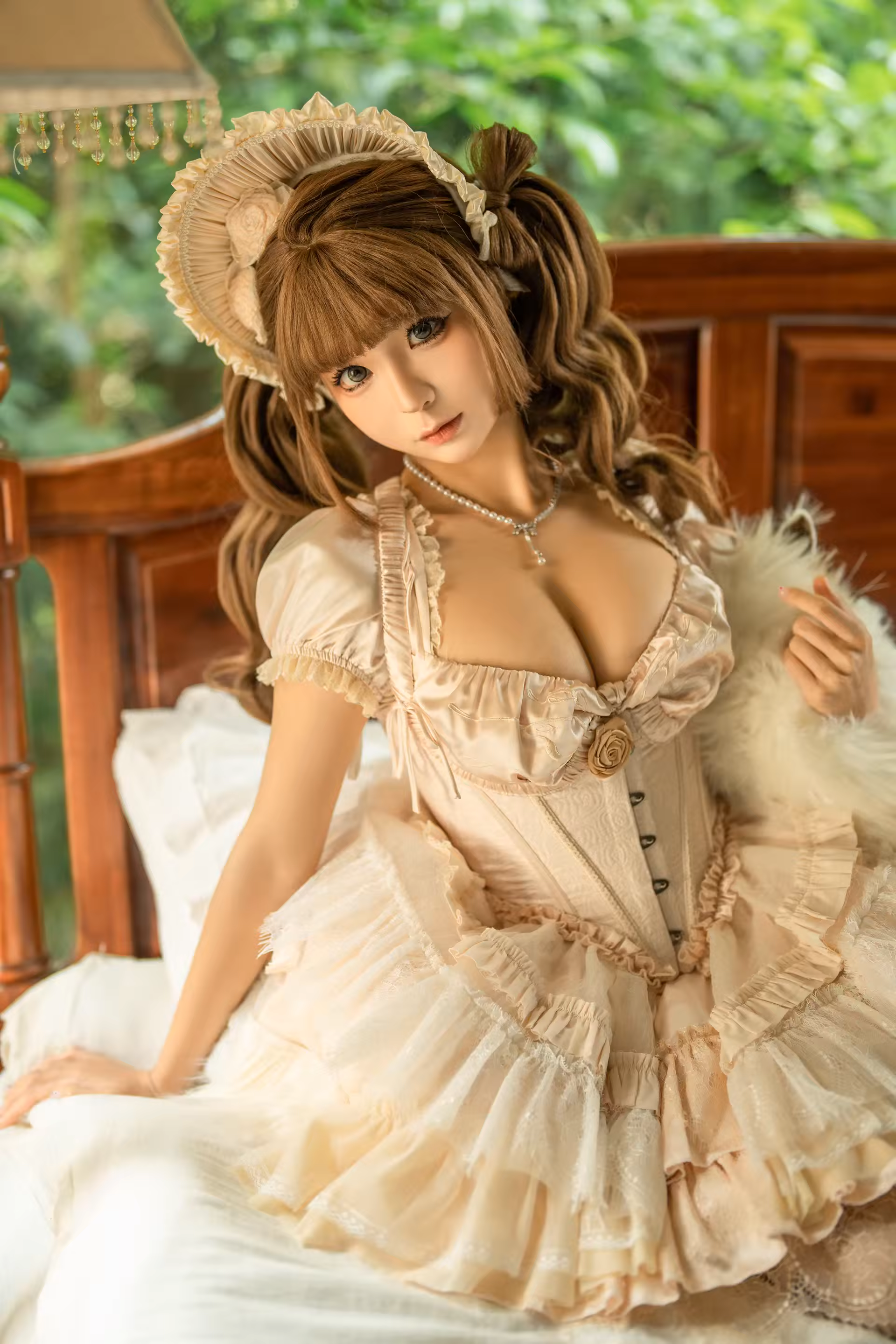 Photo 15