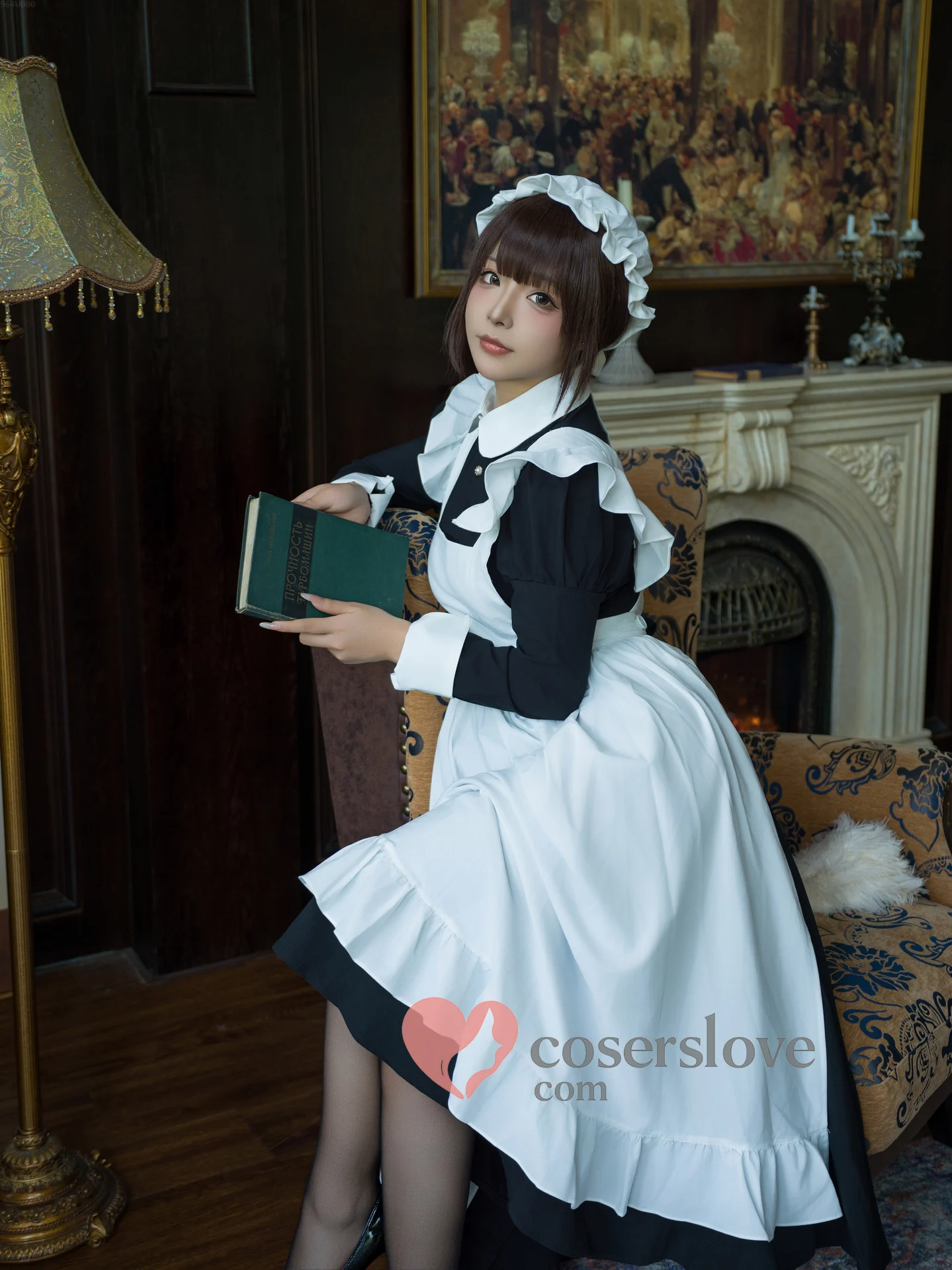 Photo 10