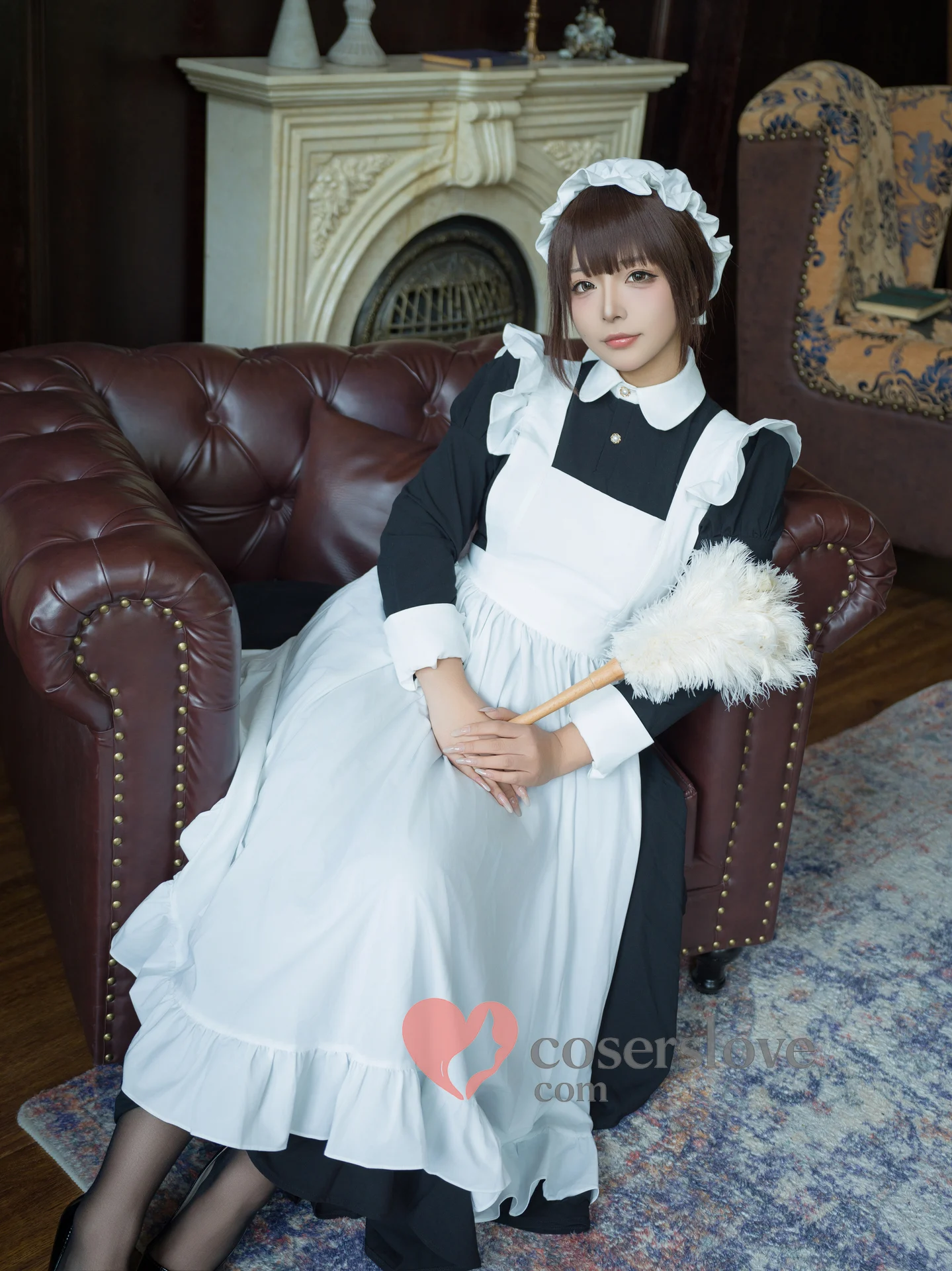 Photo 27