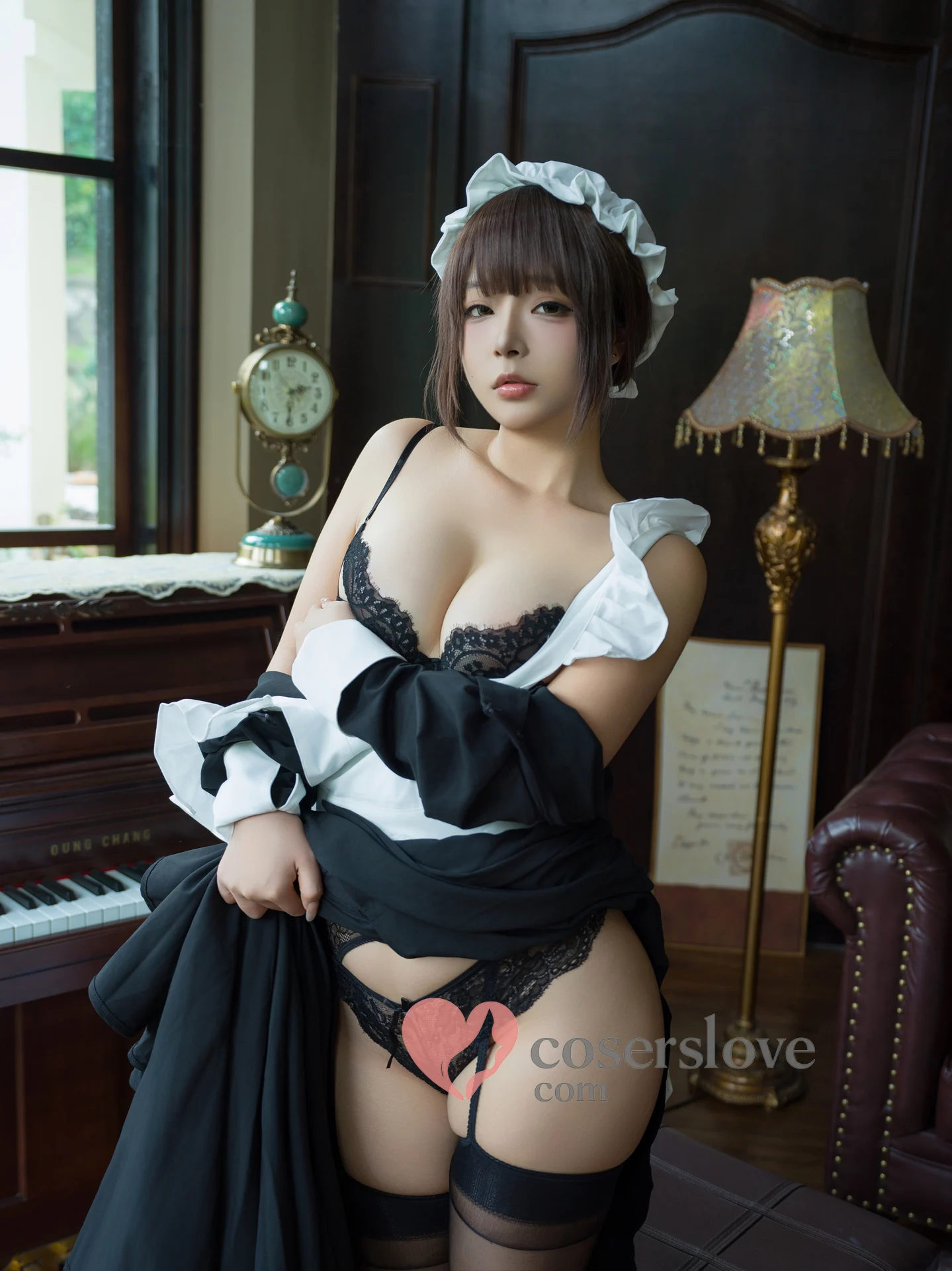 Photo 63