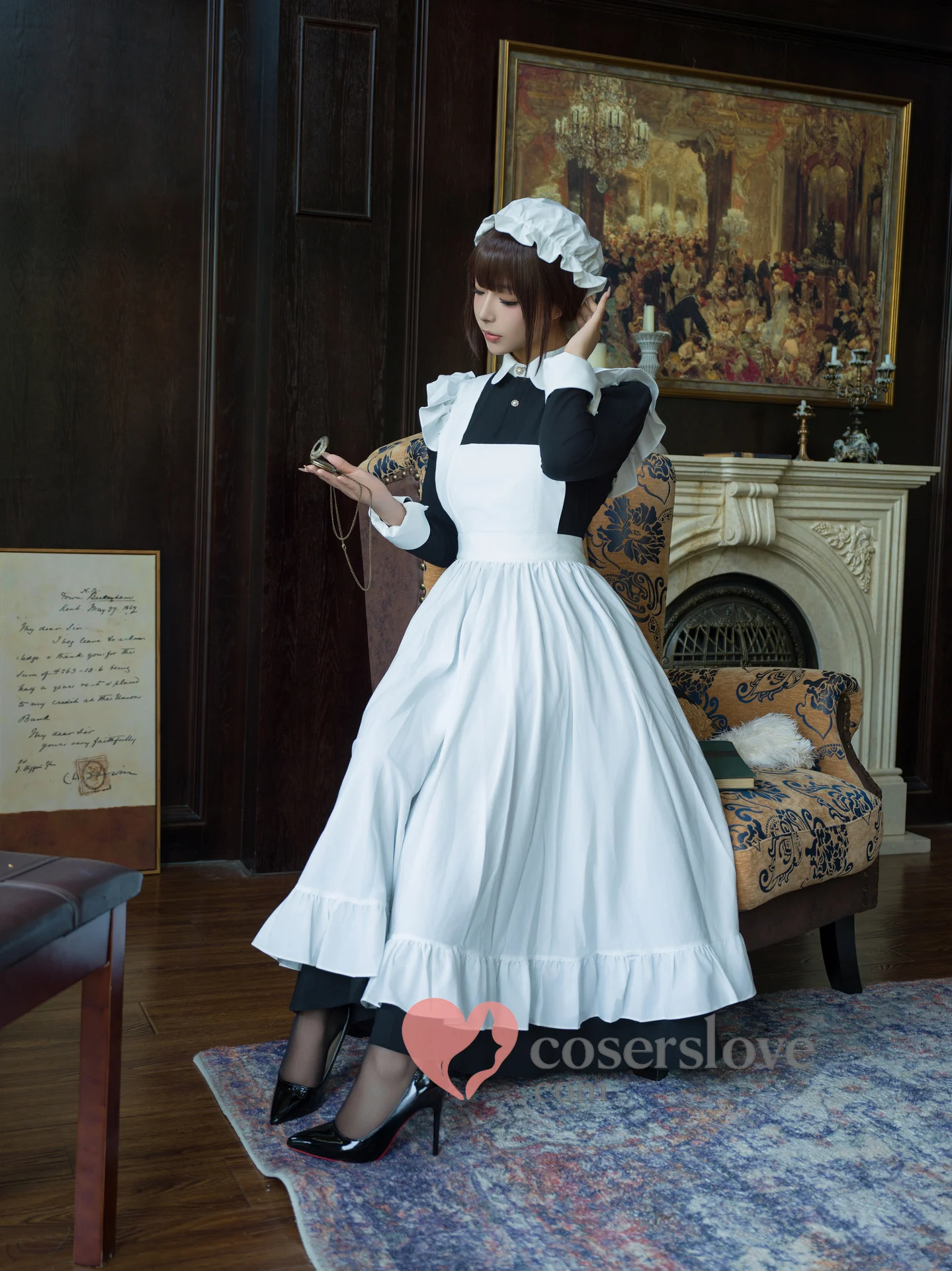 Photo 8