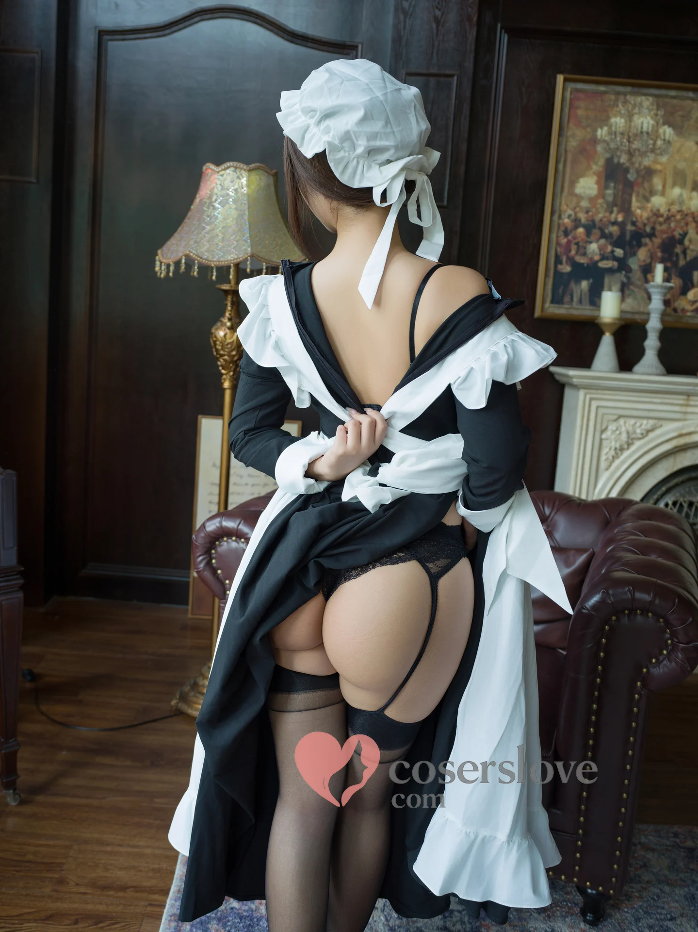 Photo 61