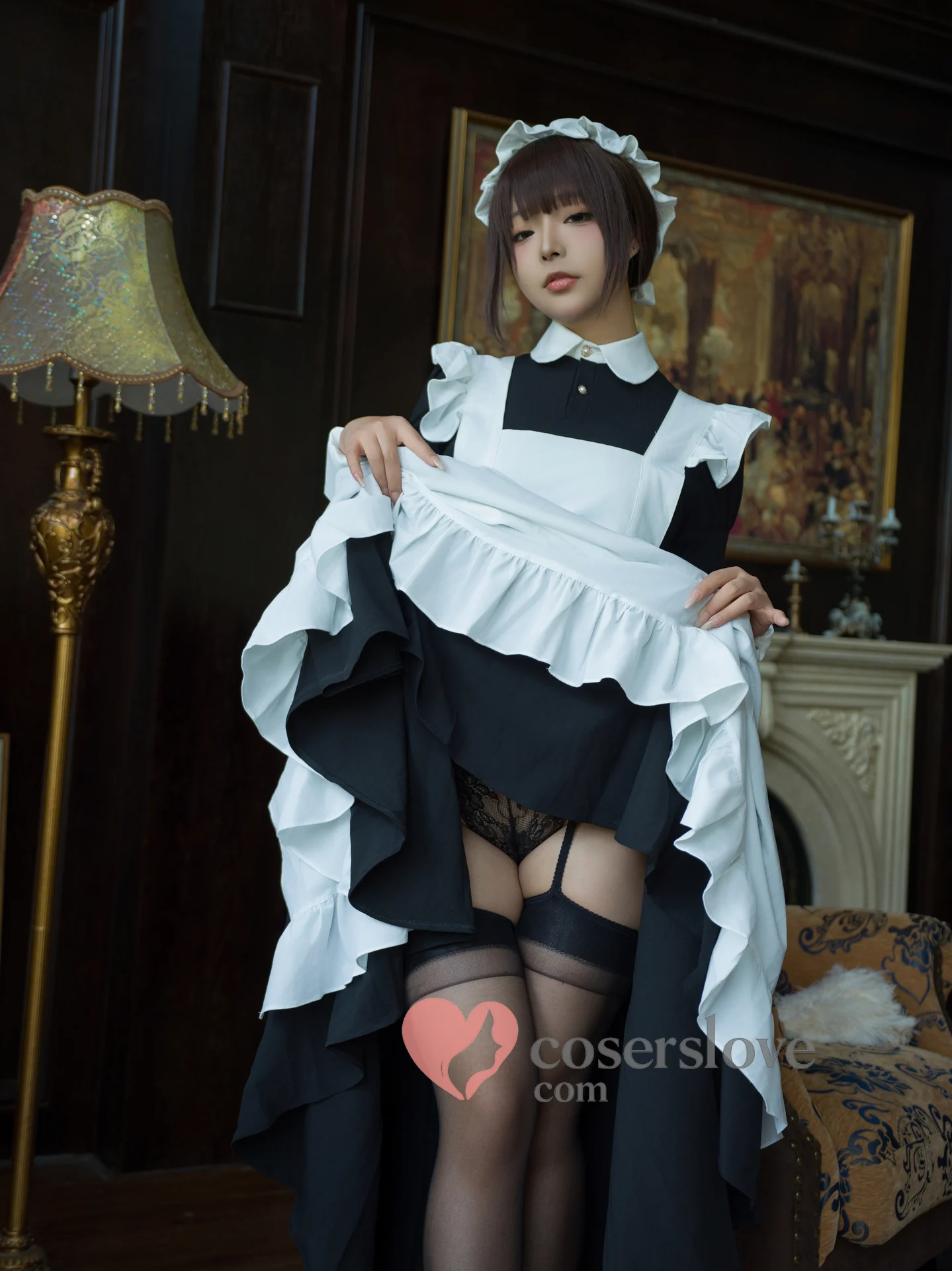 Photo 17
