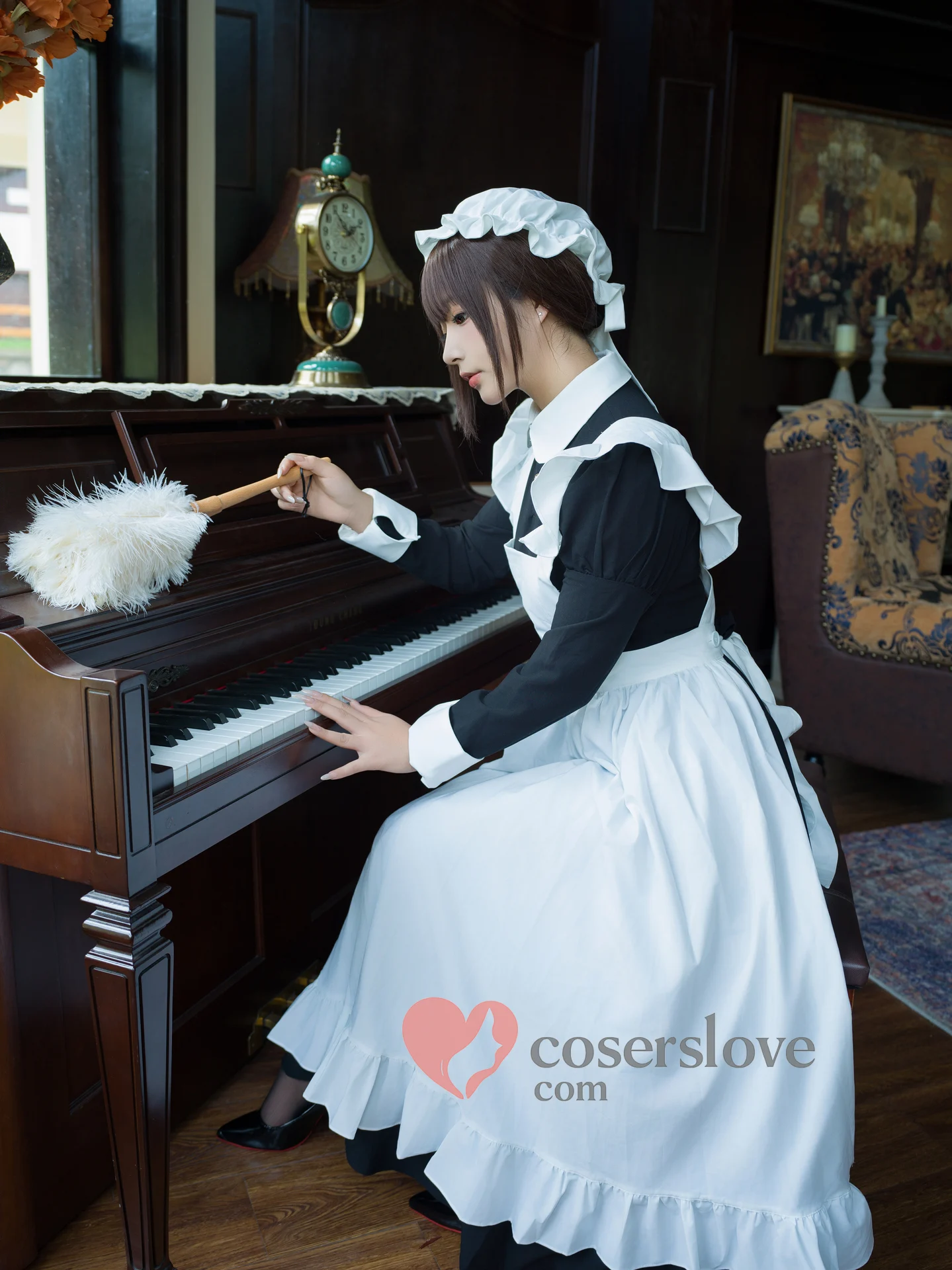 Photo 6