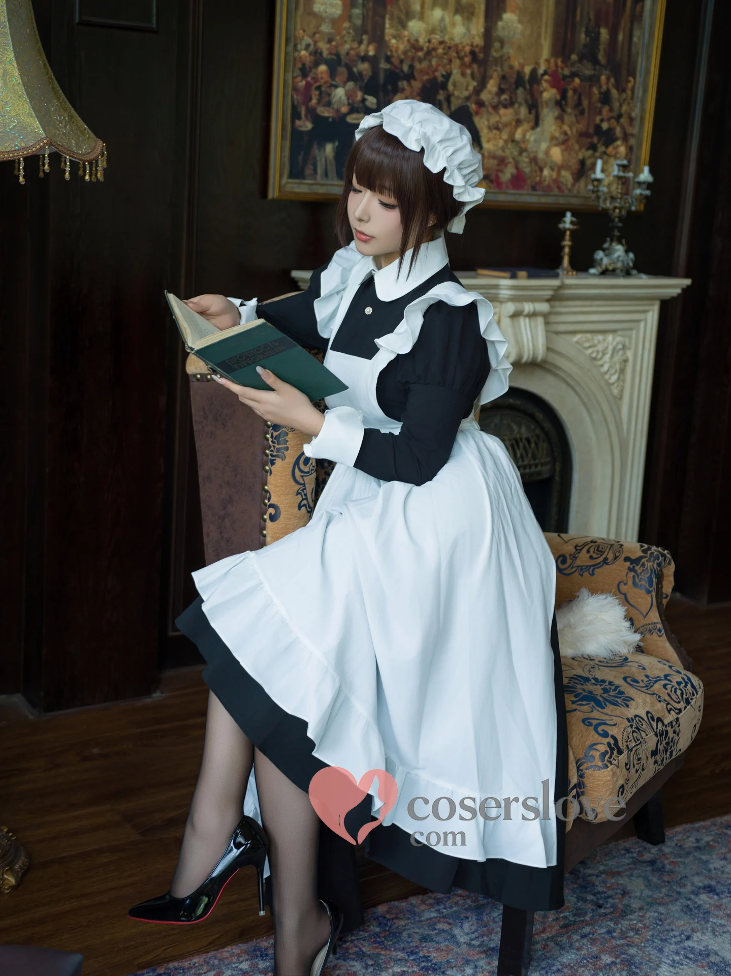 Photo 9