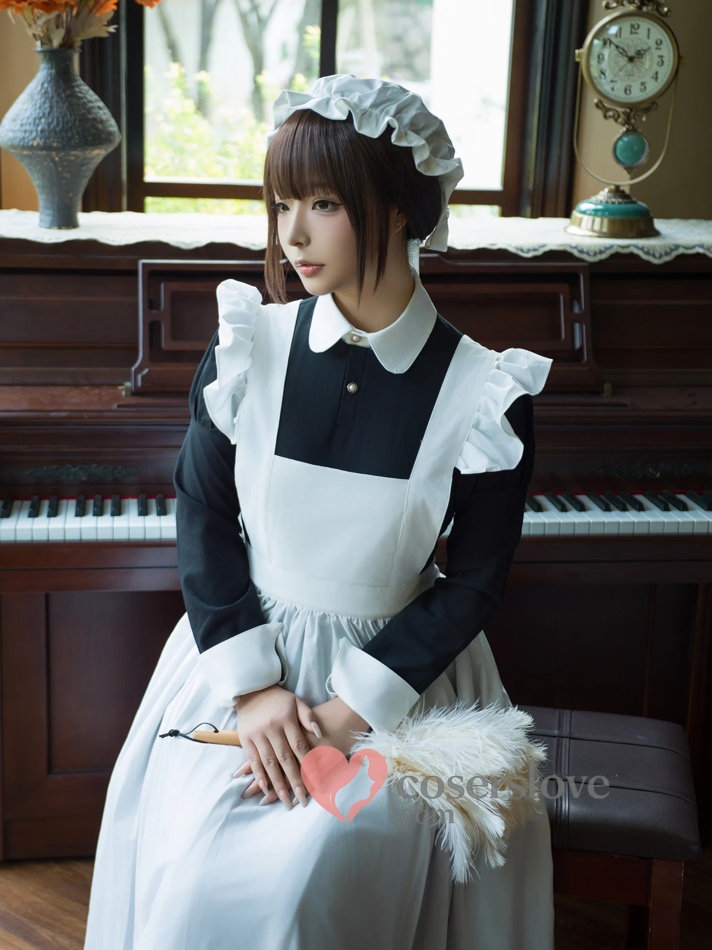 Photo 4