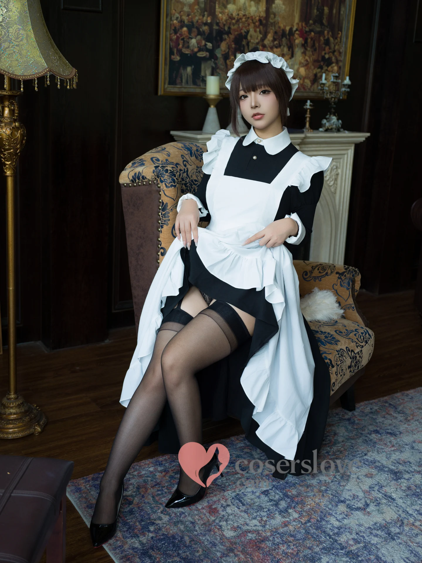 Photo 11