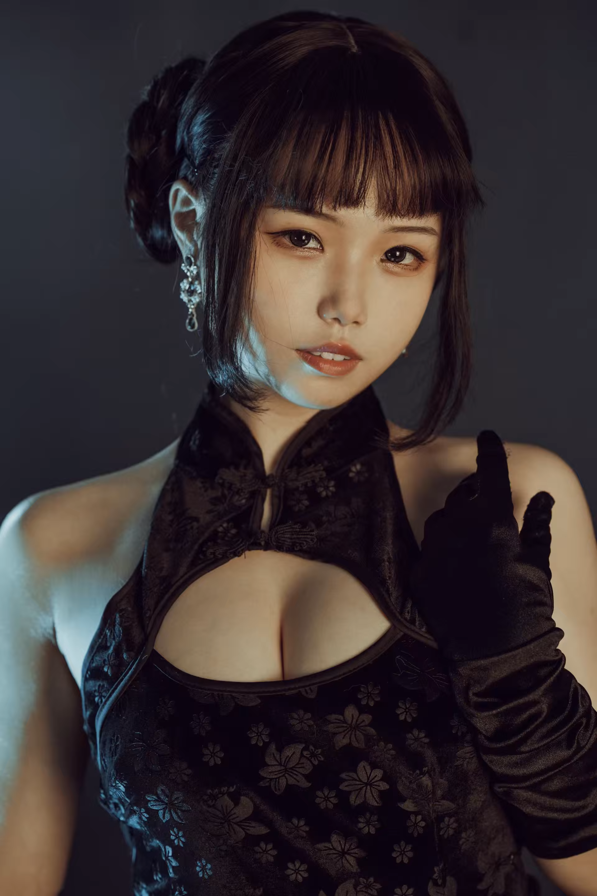 Photo 25