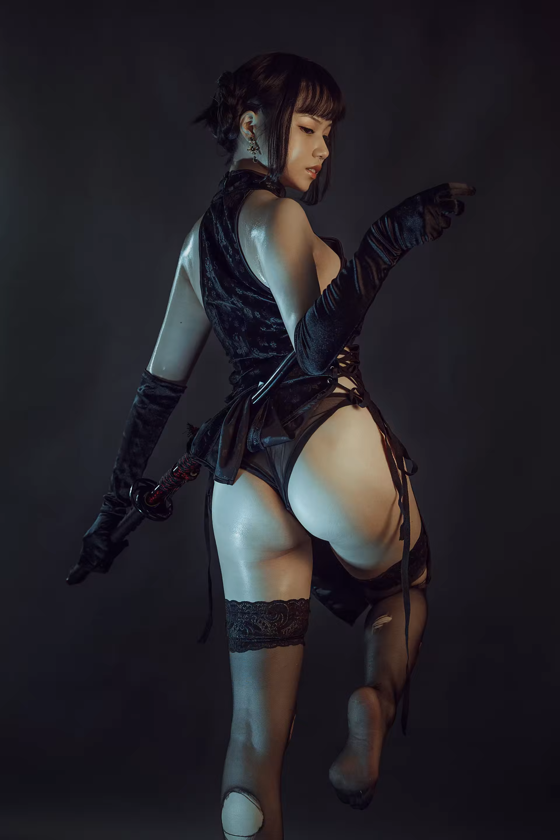 Photo 26