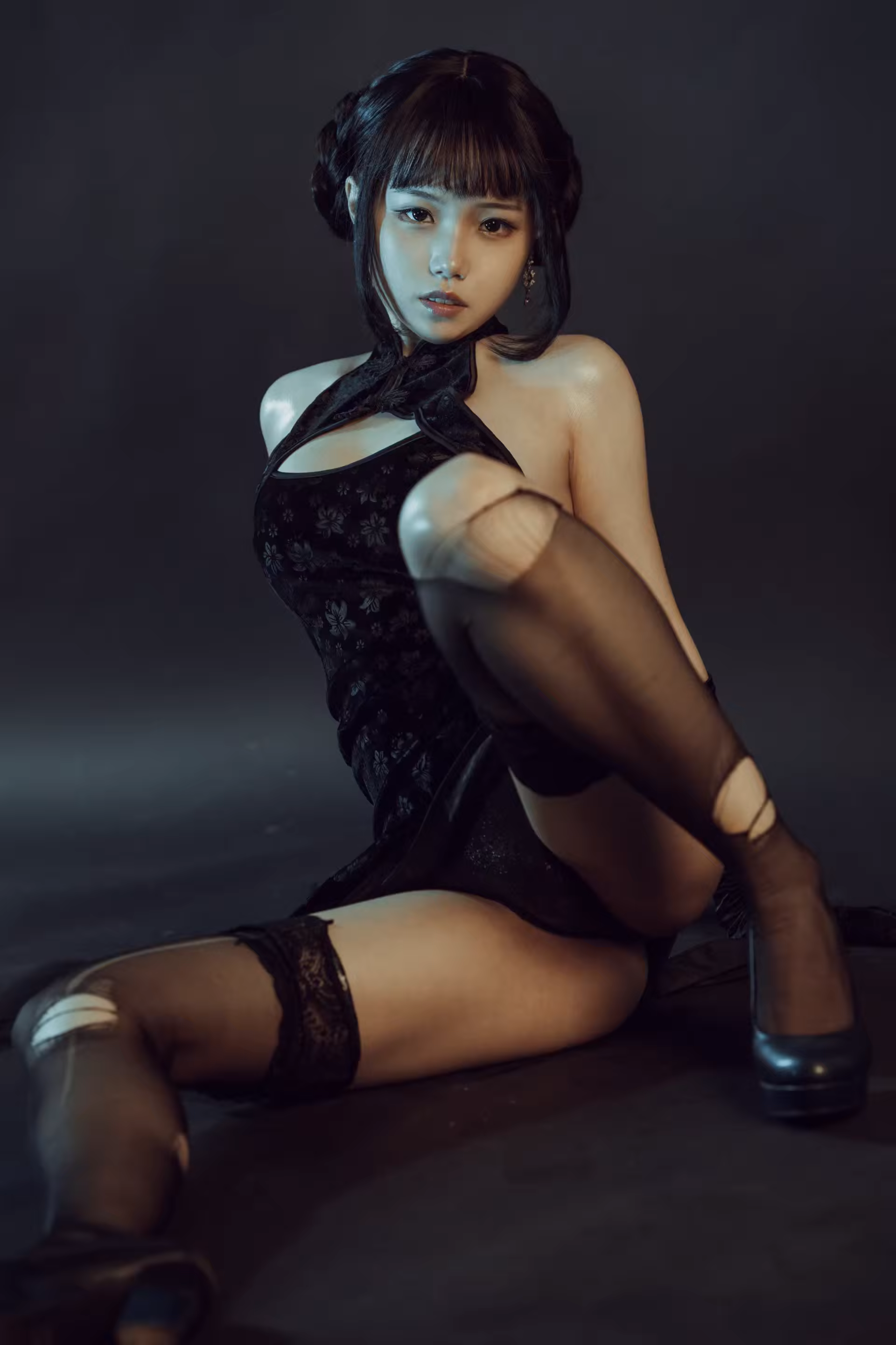 Photo 27