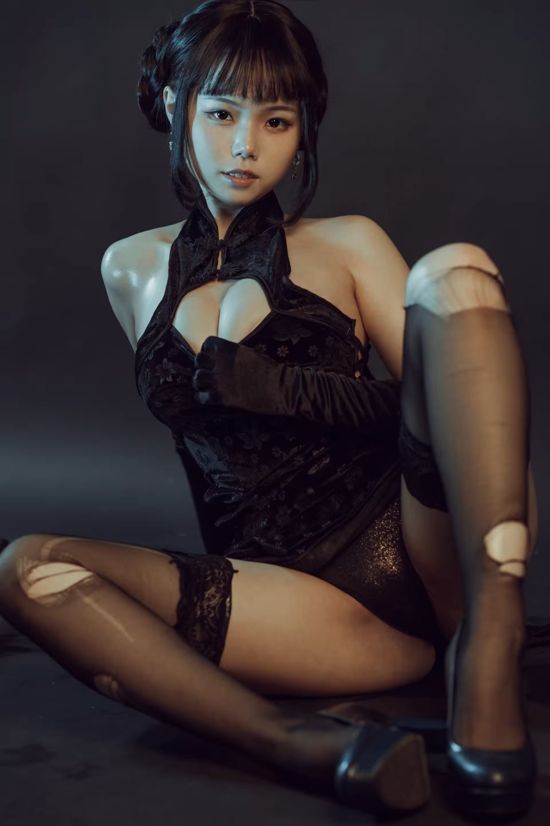 Photo 13