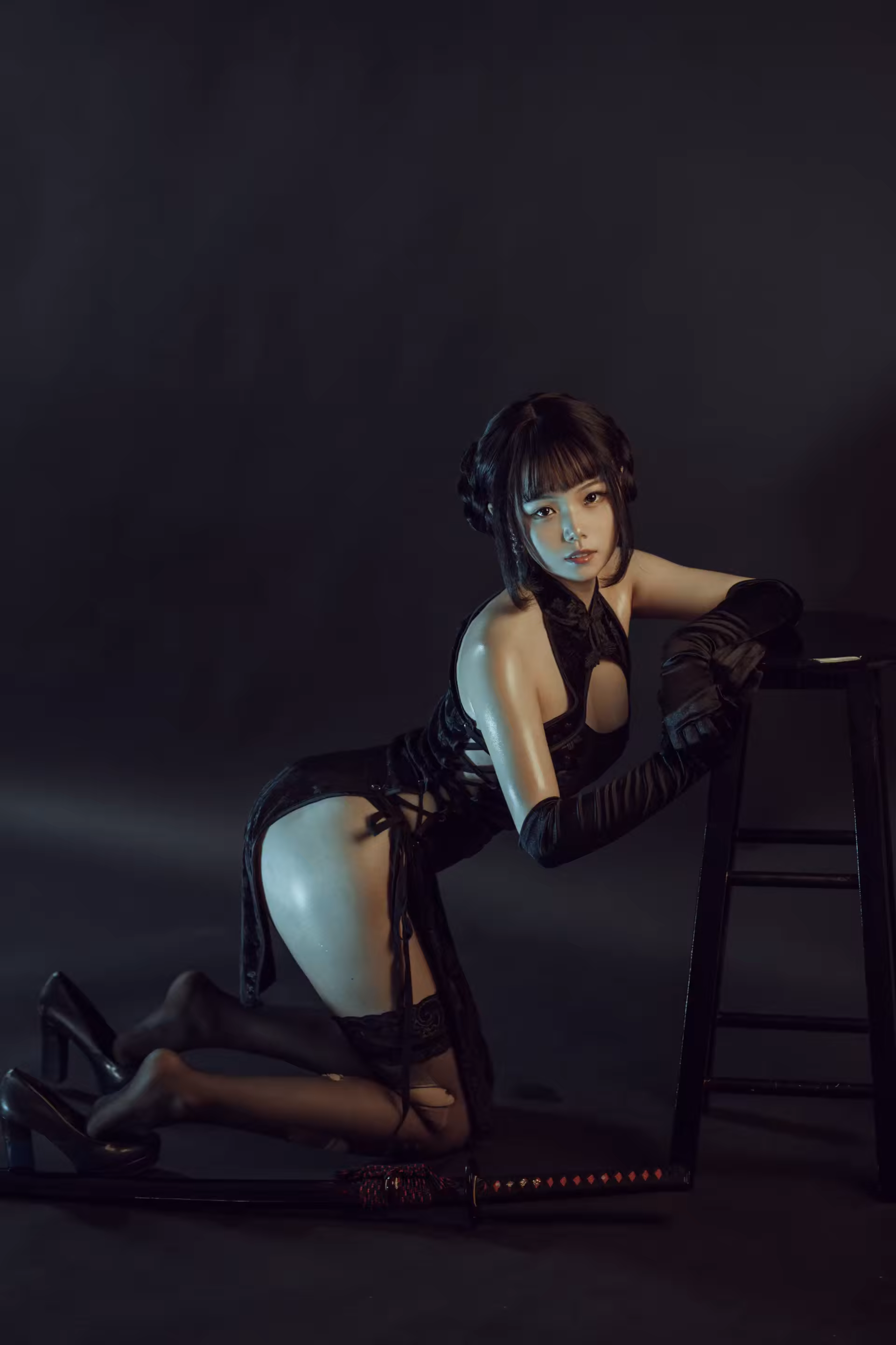 Photo 32